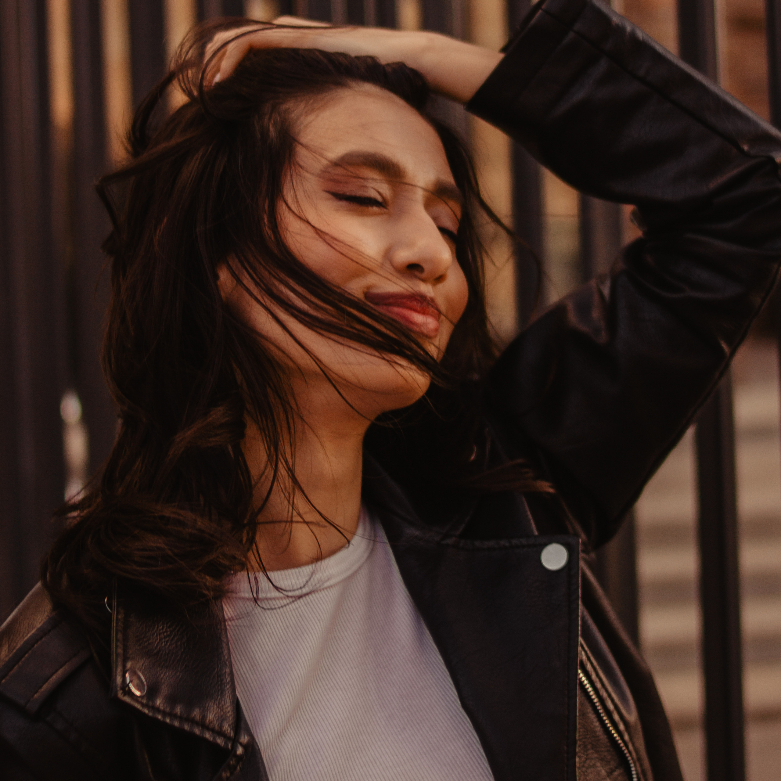 Отзывы. Женский фотограф в Уфе. Никулина Татьяна