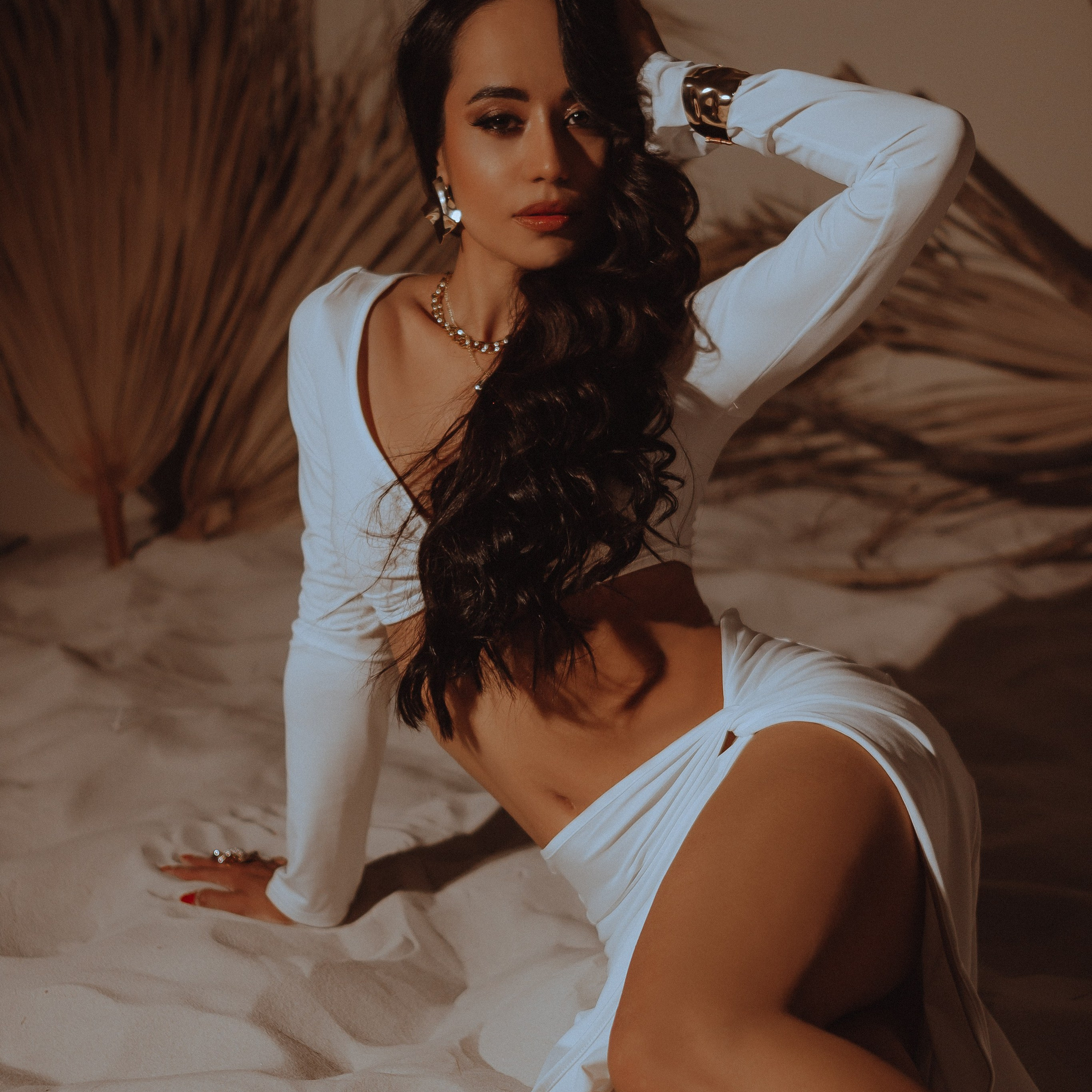 Отзывы. Женский фотограф в Уфе. Никулина Татьяна