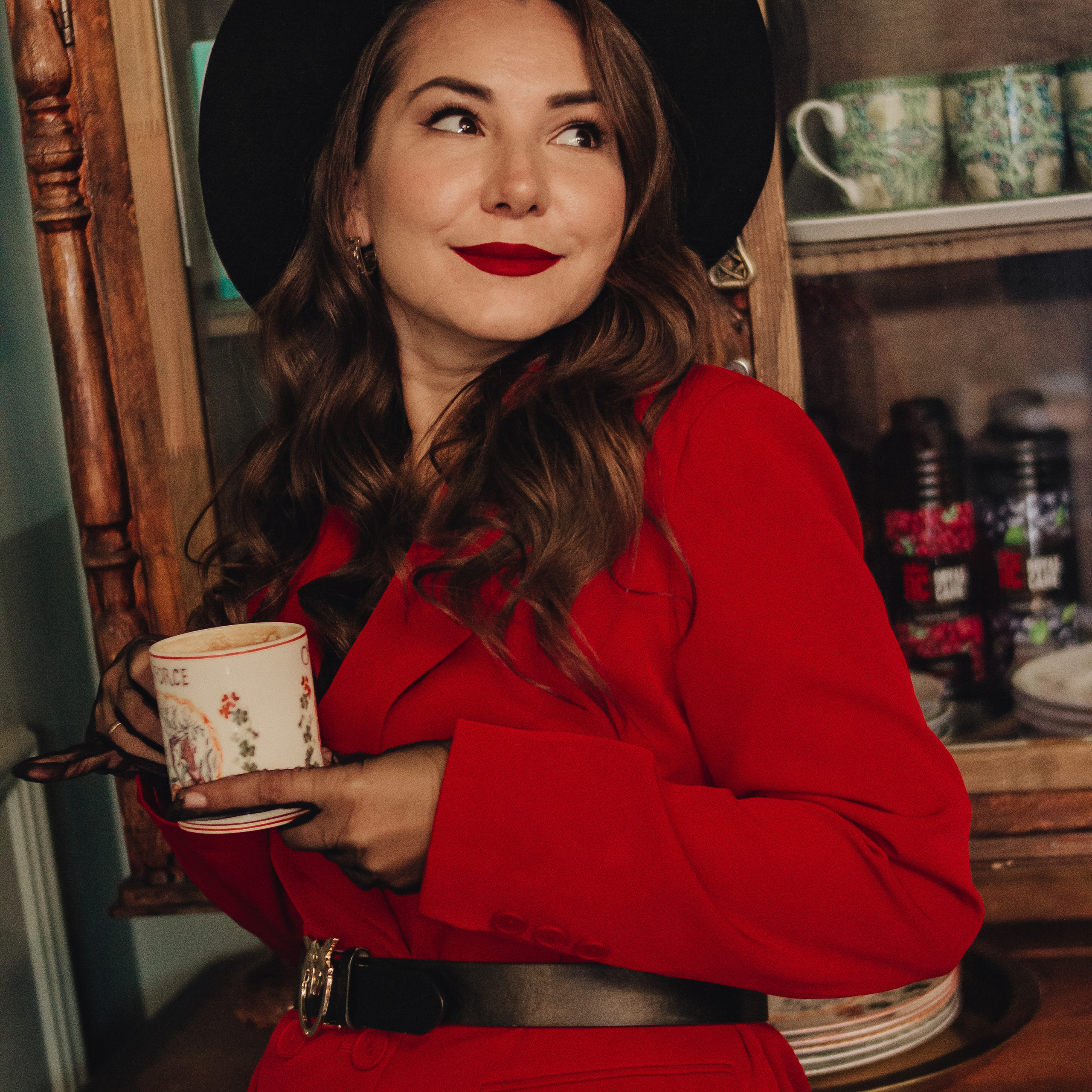 Отзывы. Женский фотограф в Уфе. Никулина Татьяна