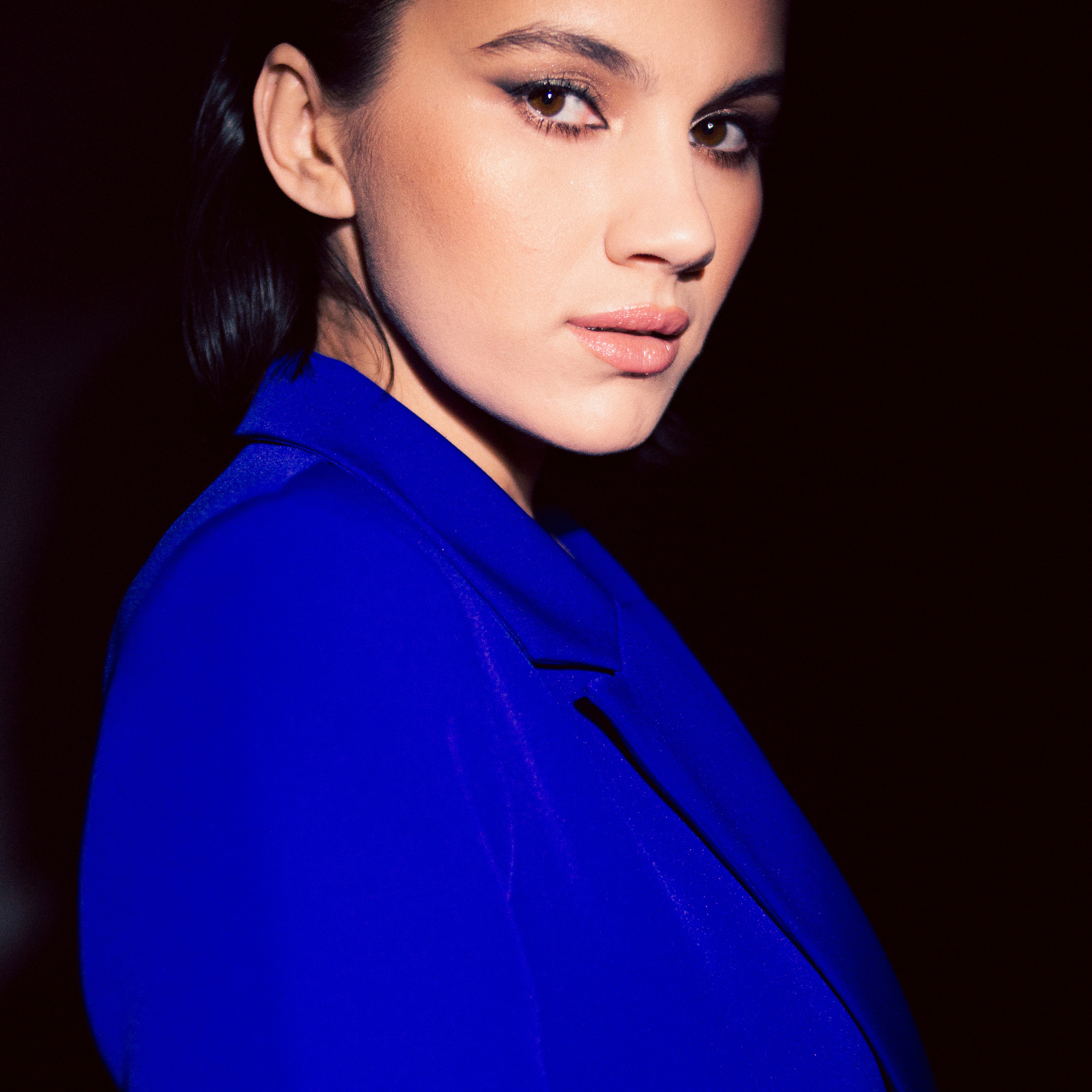 Отзывы. Женский фотограф в Уфе. Никулина Татьяна