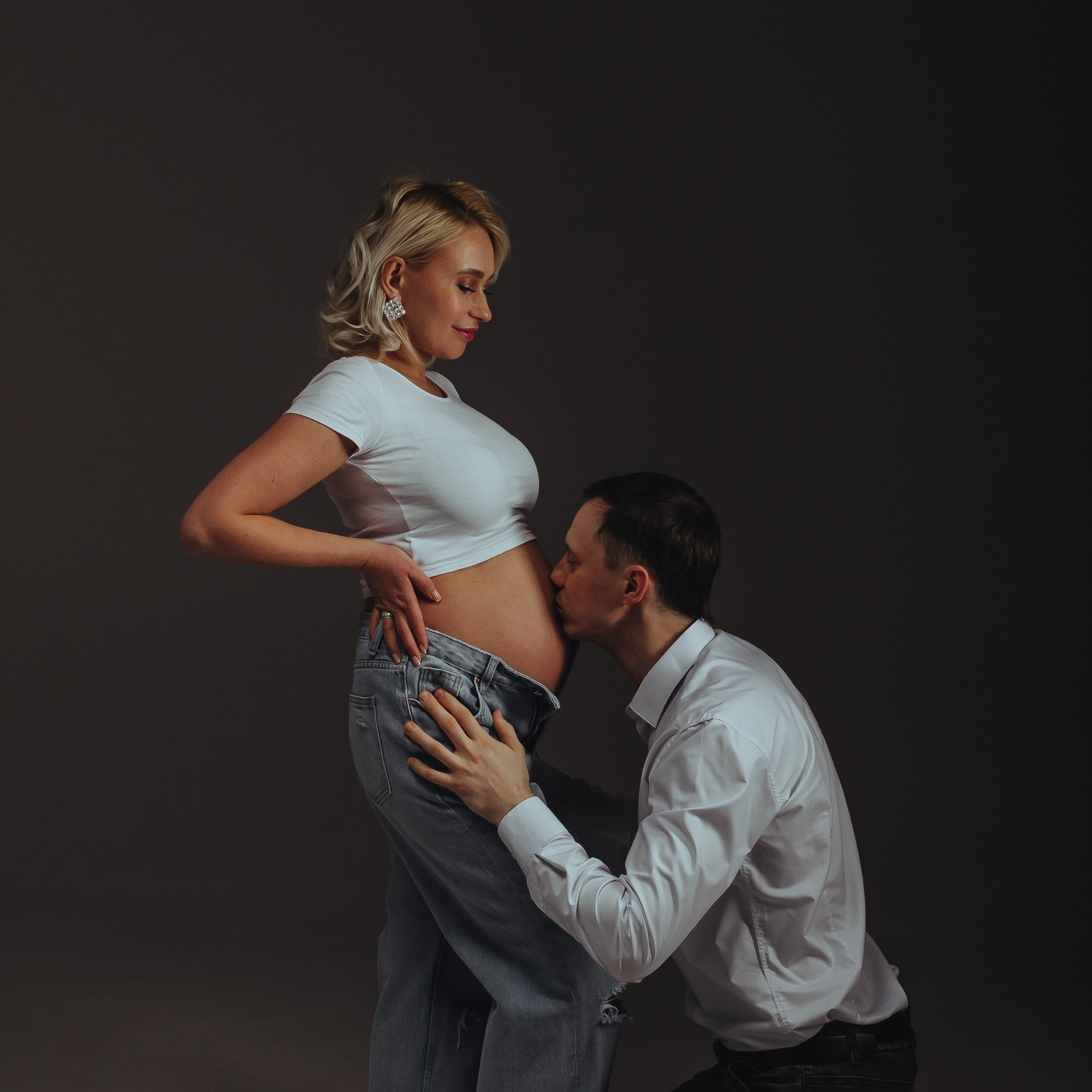 Отзывы. Женский фотограф в Уфе. Никулина Татьяна