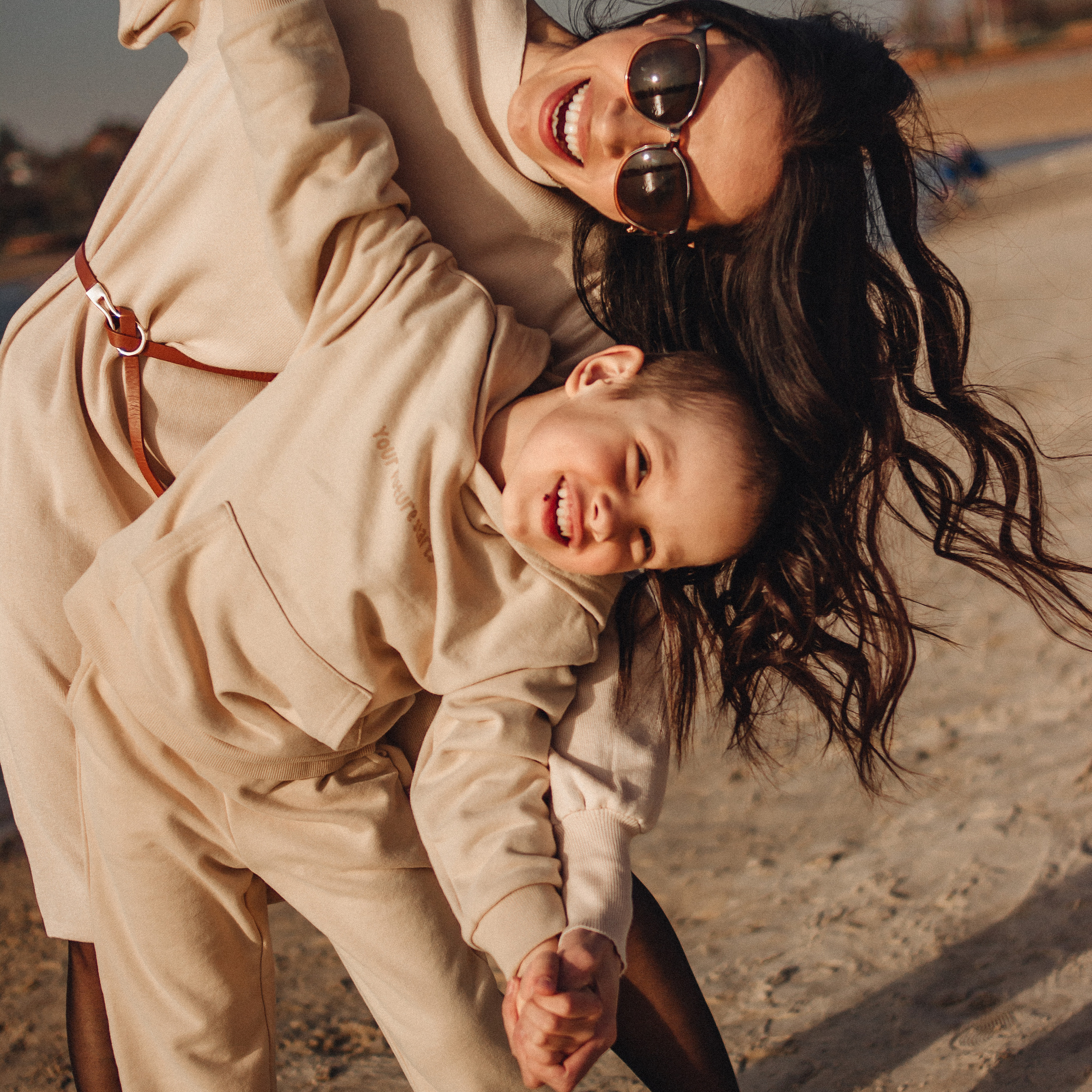 Отзывы. Женский фотограф в Уфе. Никулина Татьяна