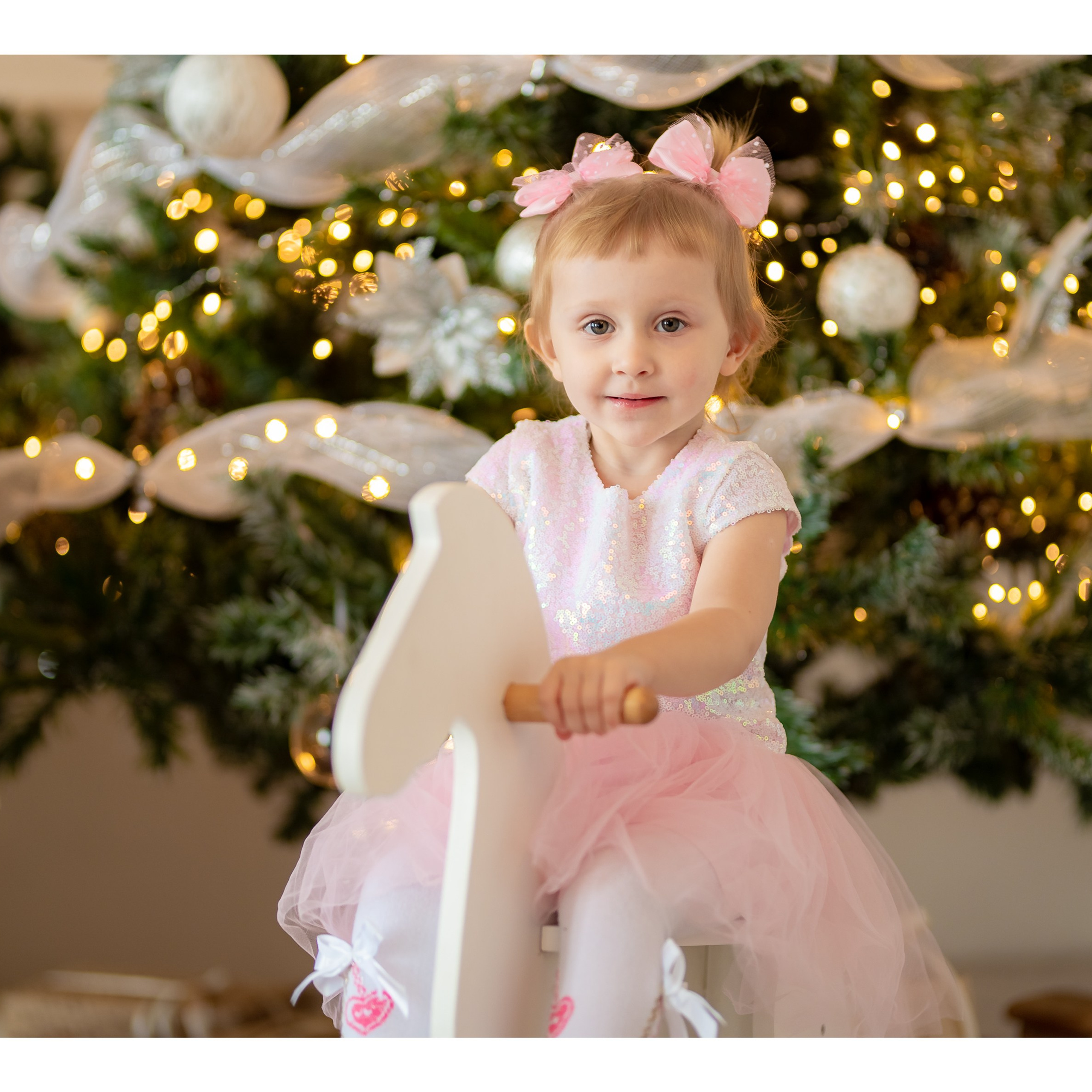 Фотостудия Лайт