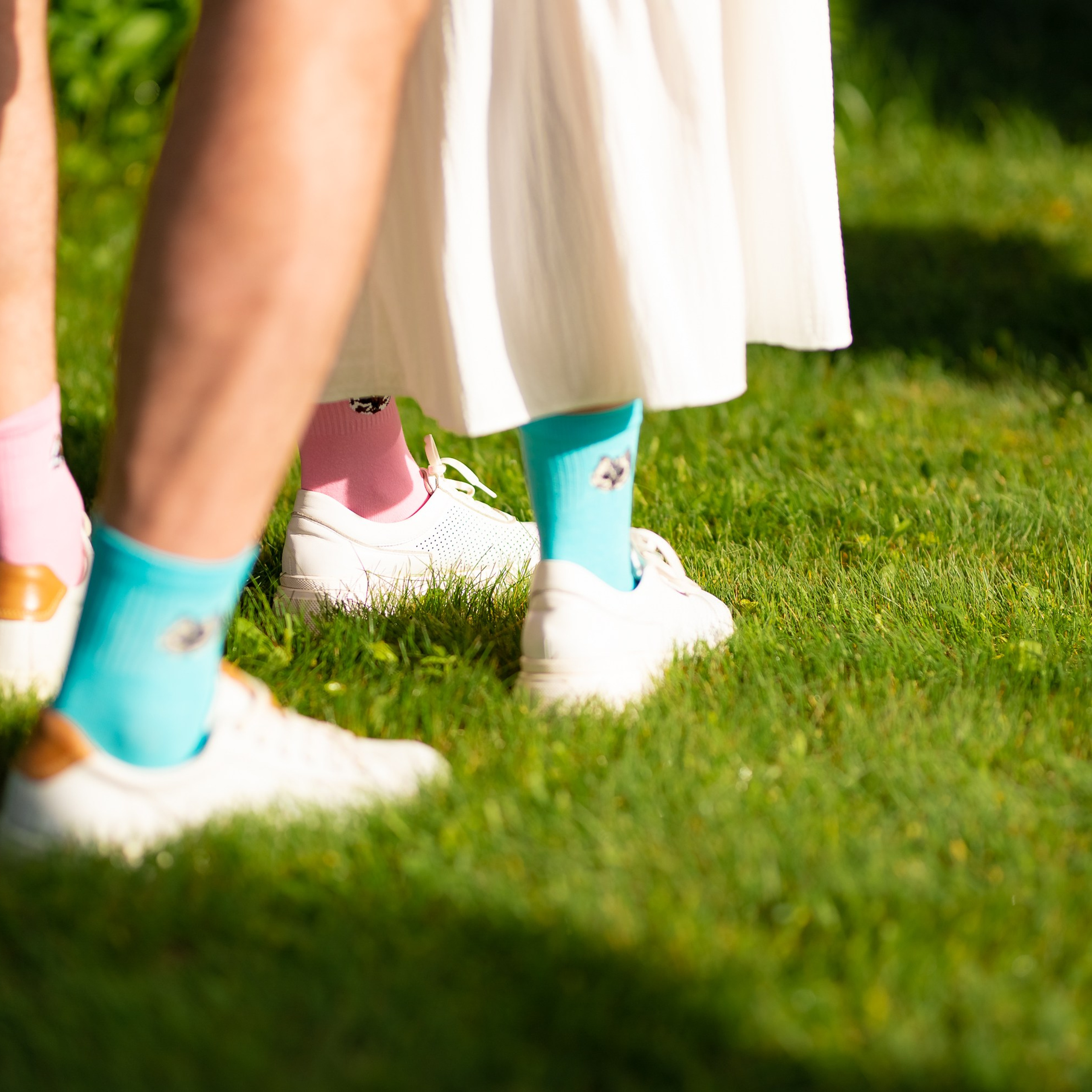 Гендер-пати