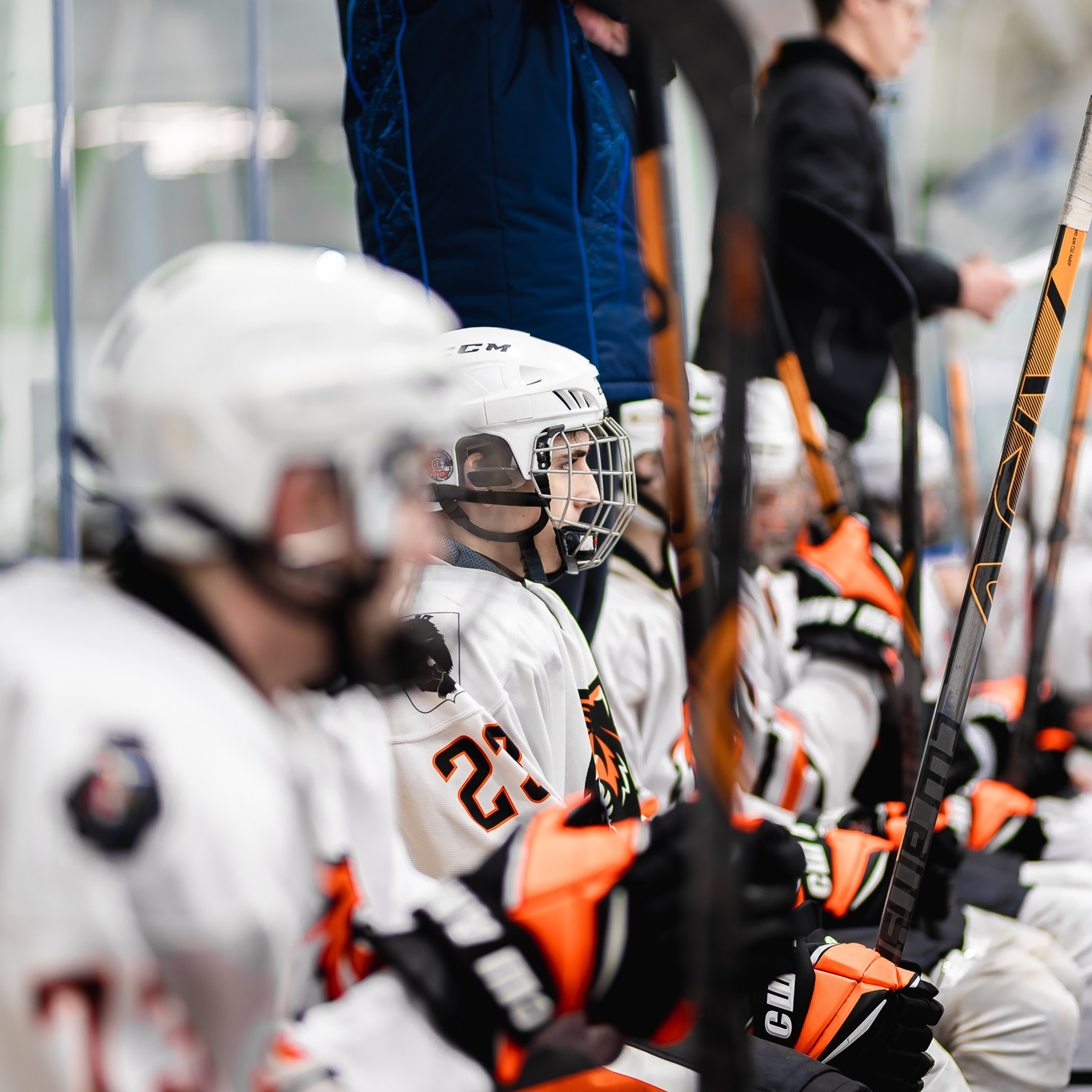 Кузбасс-ДФО