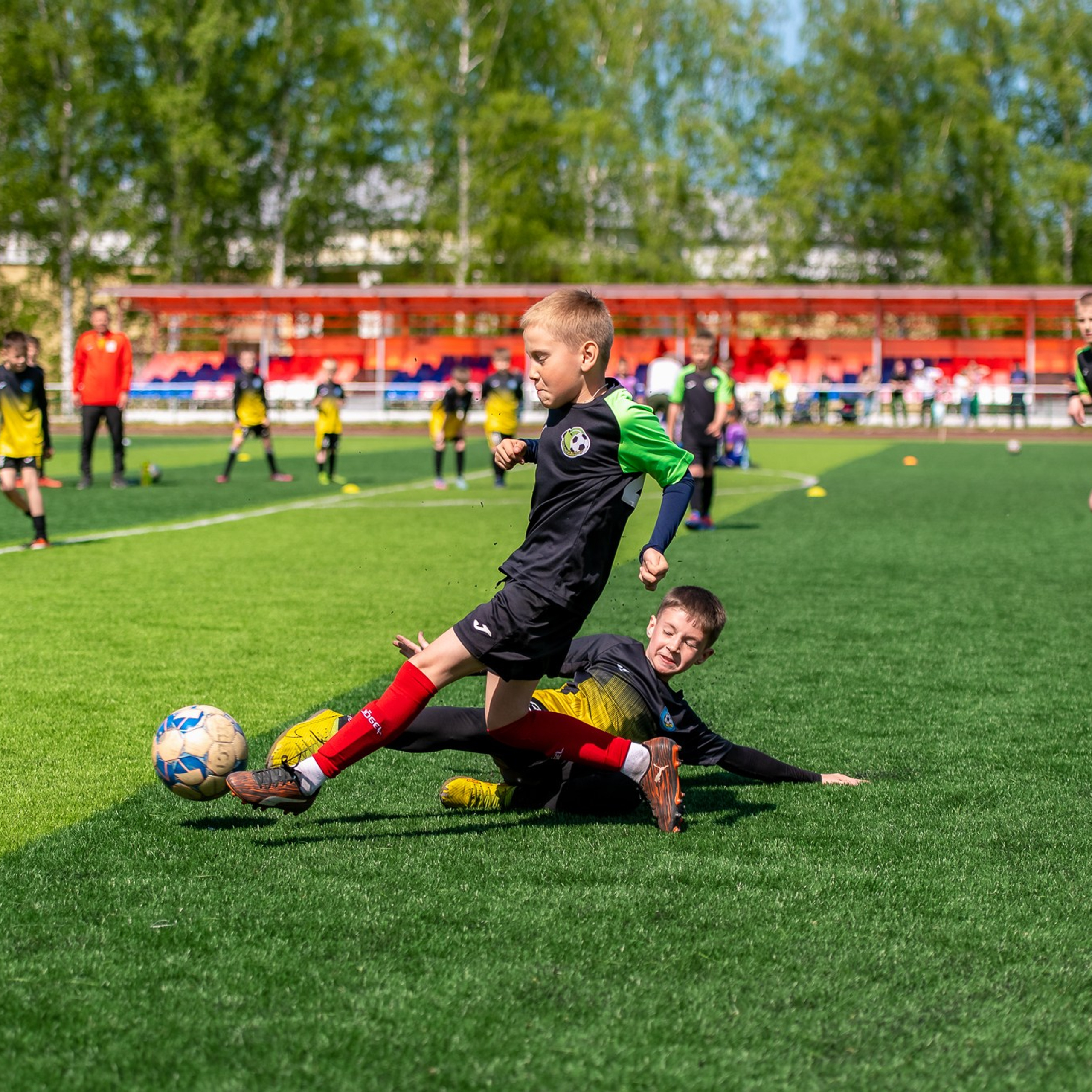 Металлург-Осинники