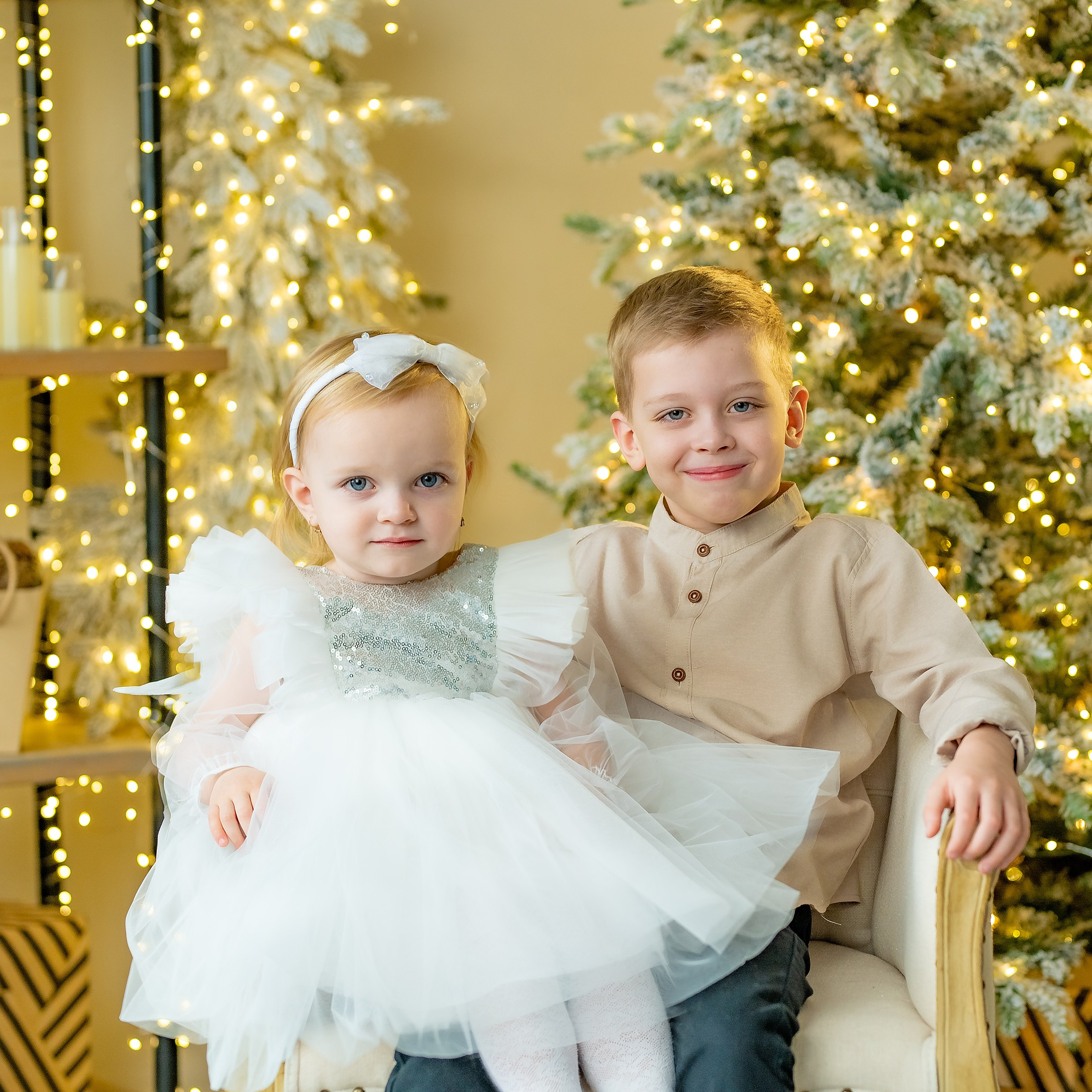 Фотостудия Кино