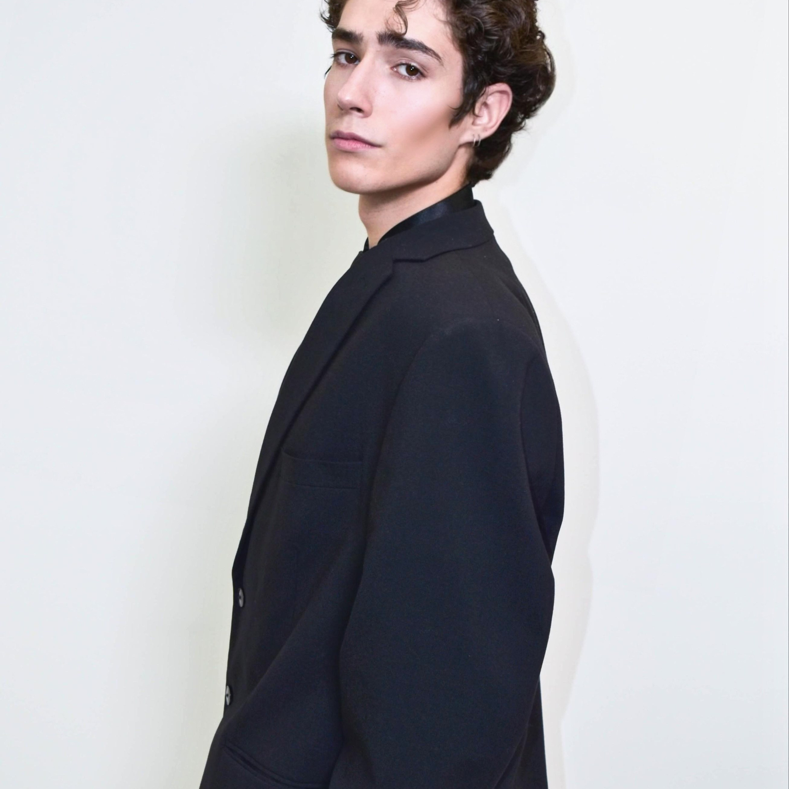 Главная. Репортажный фотограф во Владивостоке Анастасия Кострова