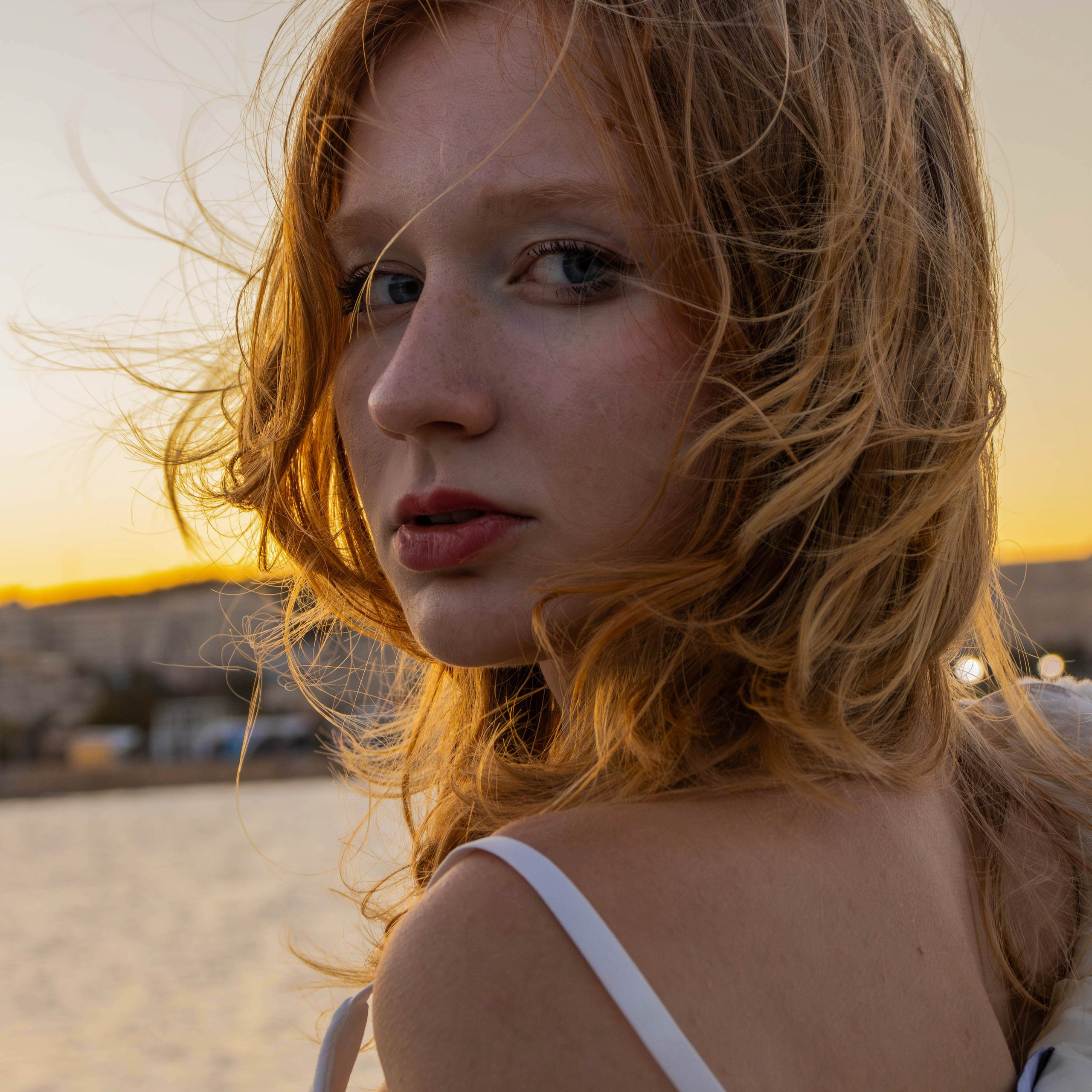 Главная. Репортажный фотограф во Владивостоке Анастасия Кострова