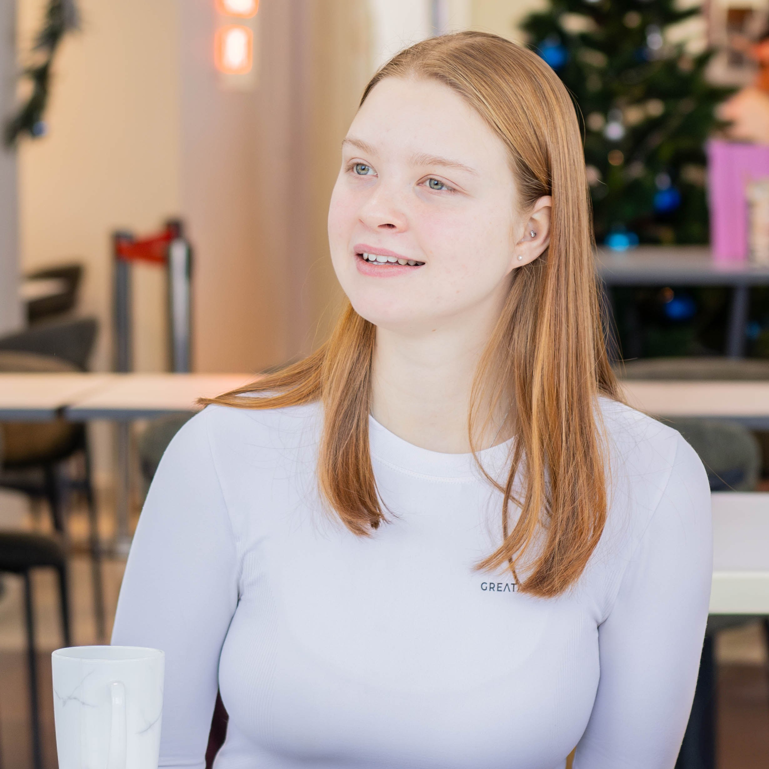 Главная. Репортажный фотограф во Владивостоке Анастасия Кострова