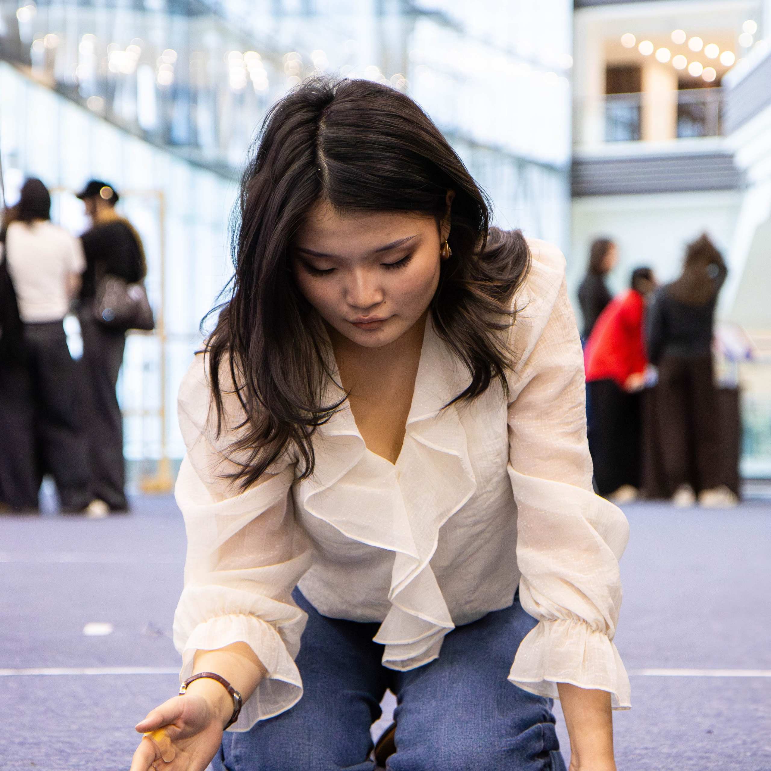 Главная. Репортажный фотограф во Владивостоке Анастасия Кострова