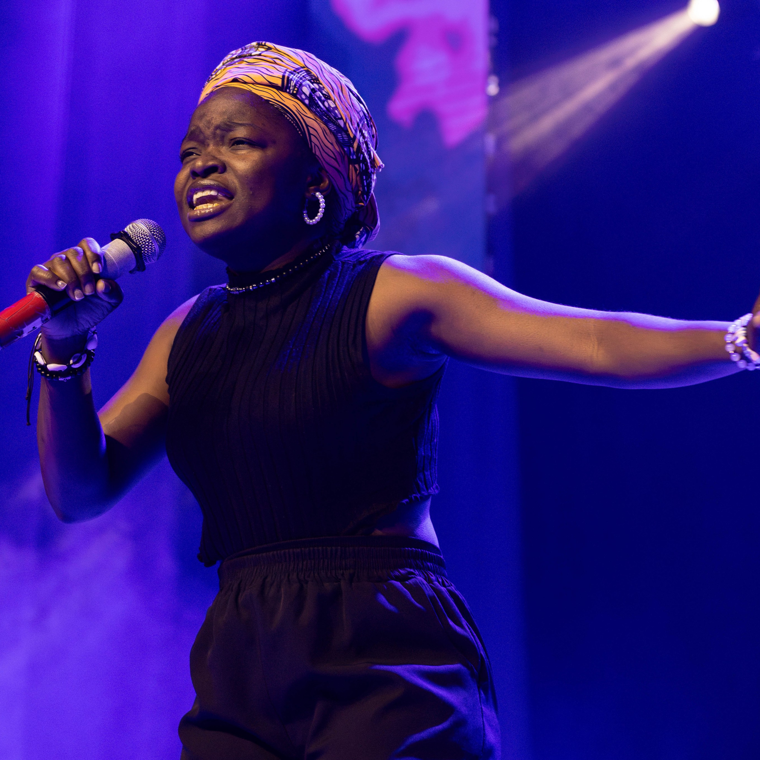 Главная. Репортажный фотограф во Владивостоке Анастасия Кострова