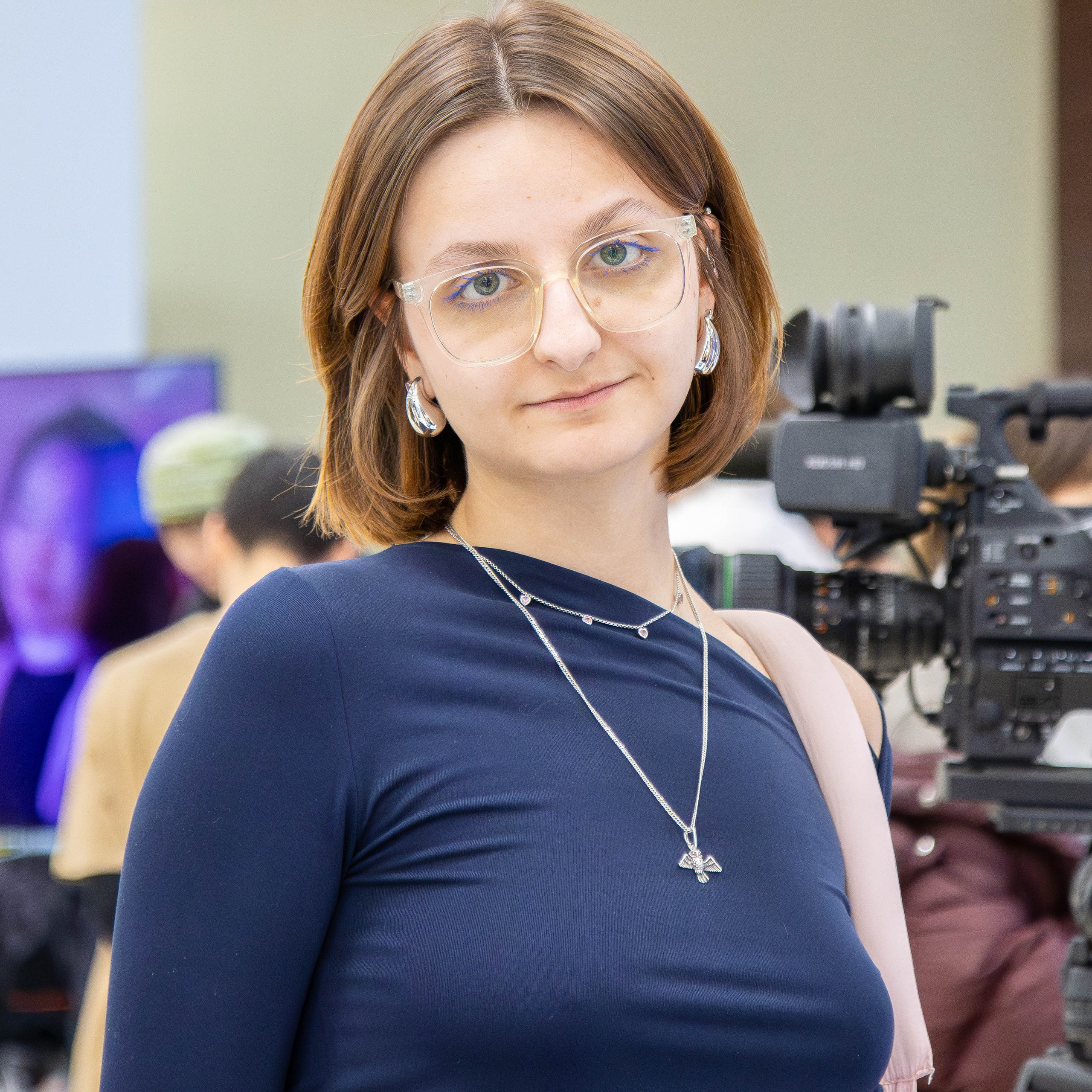 Главная. Репортажный фотограф во Владивостоке Анастасия Кострова