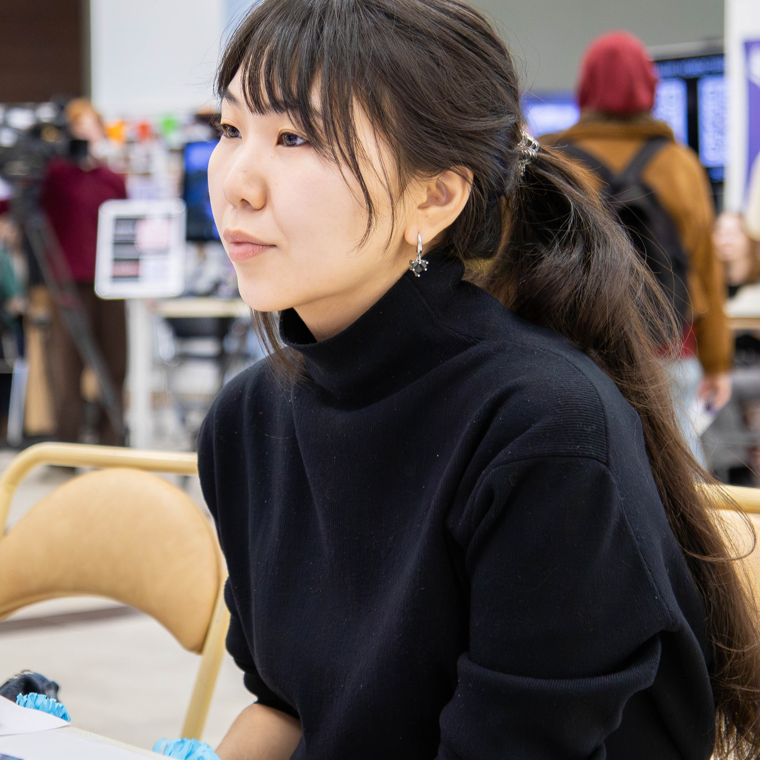 Главная. Репортажный фотограф во Владивостоке Анастасия Кострова