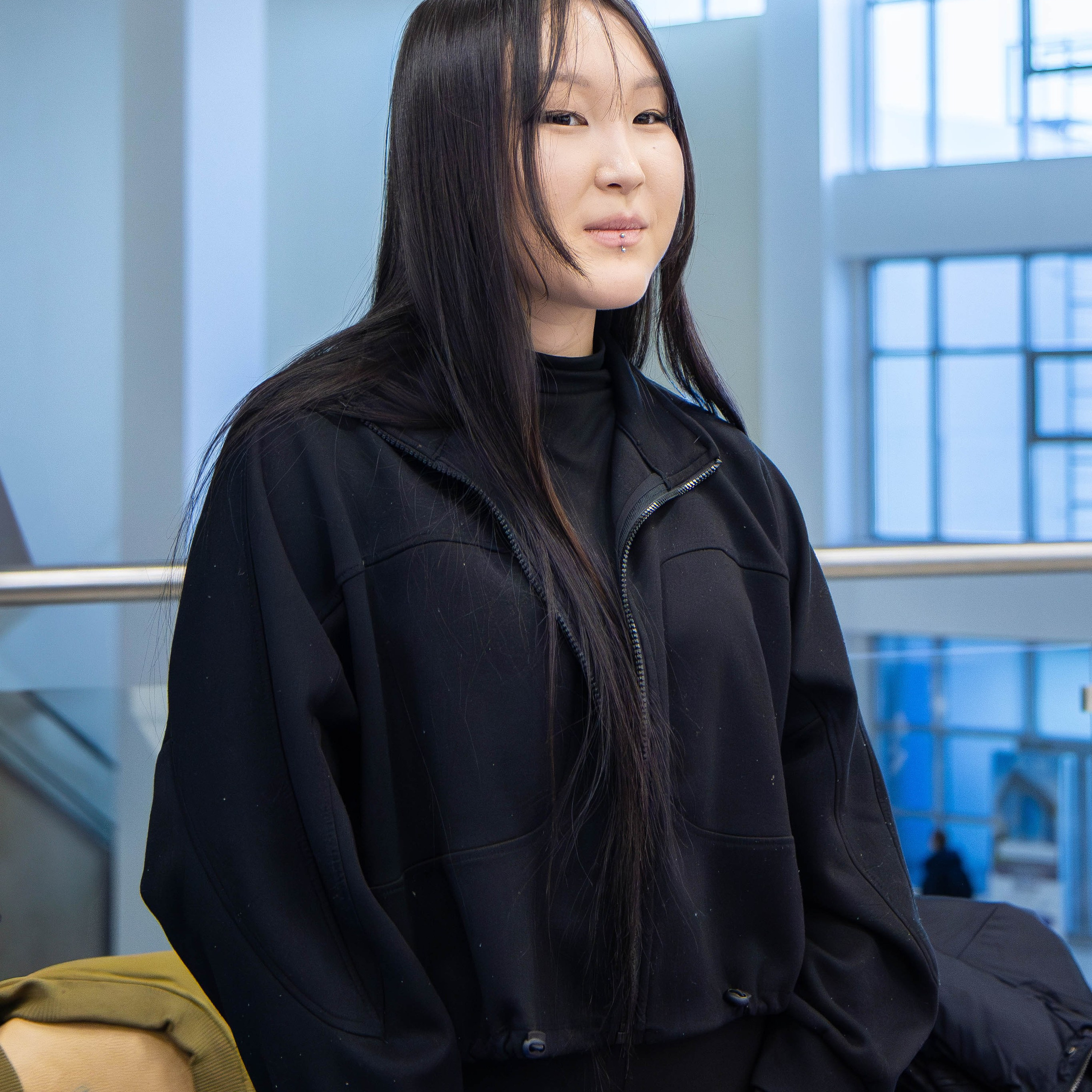 Главная. Репортажный фотограф во Владивостоке Анастасия Кострова