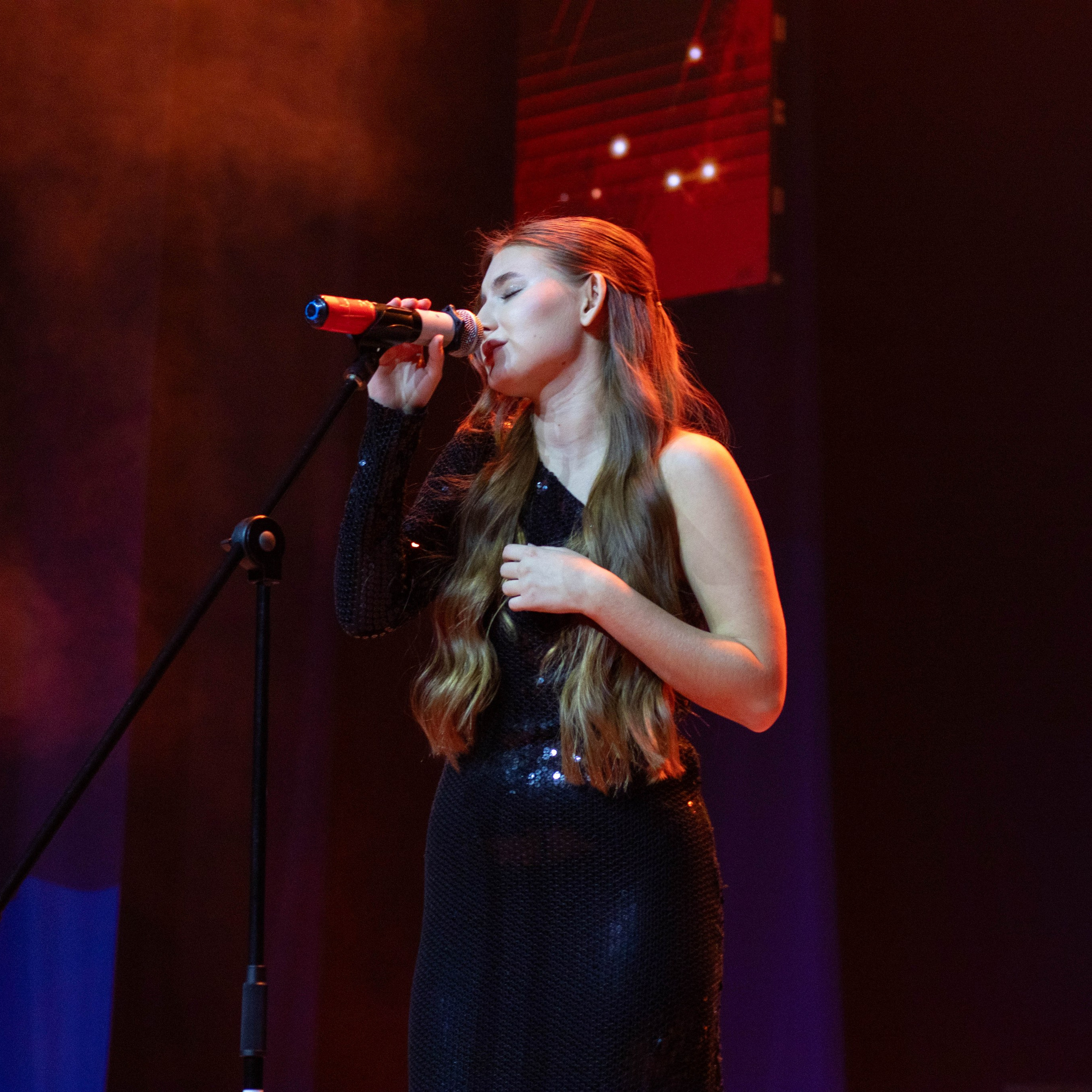 Главная. Репортажный фотограф во Владивостоке Анастасия Кострова