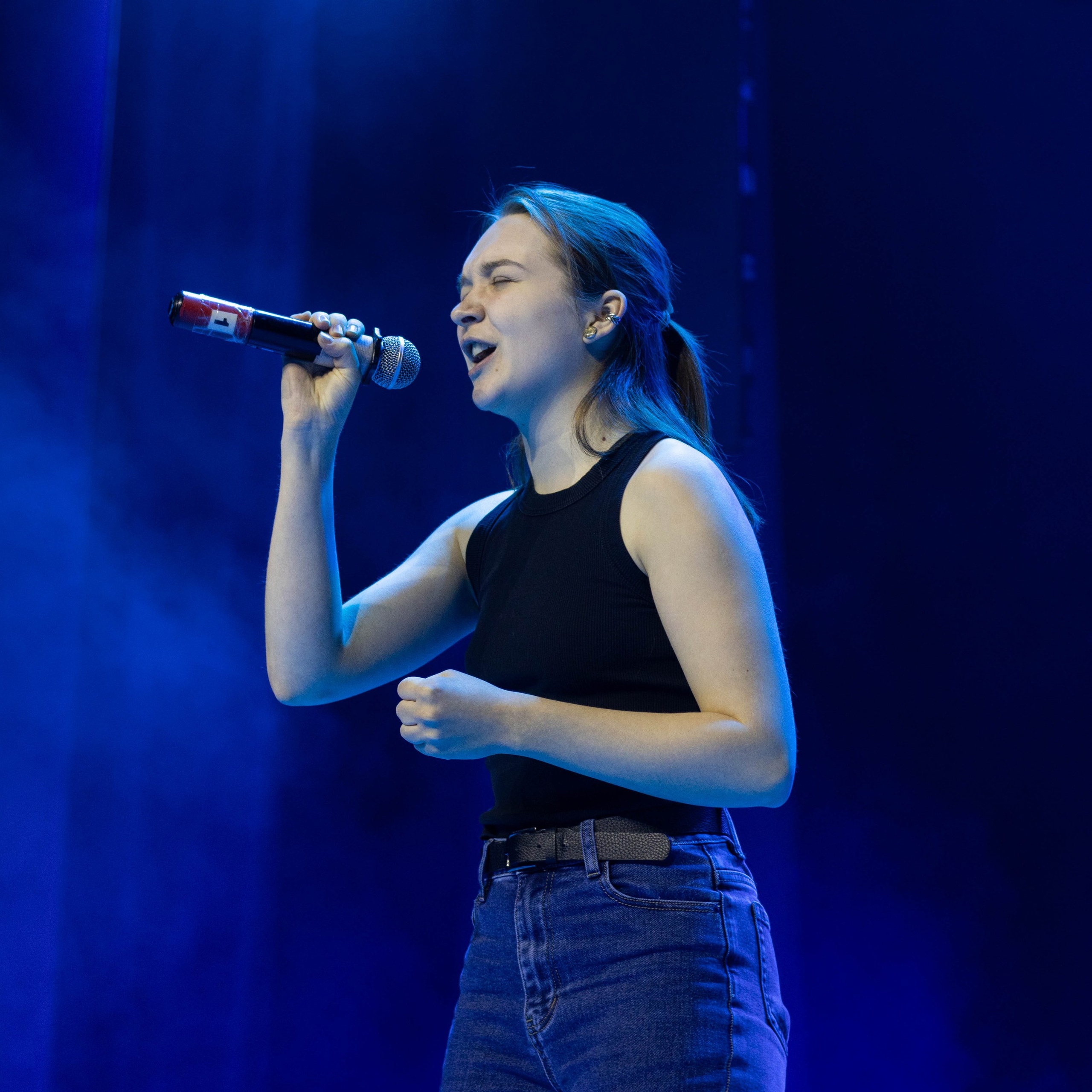 Главная. Репортажный фотограф во Владивостоке Анастасия Кострова