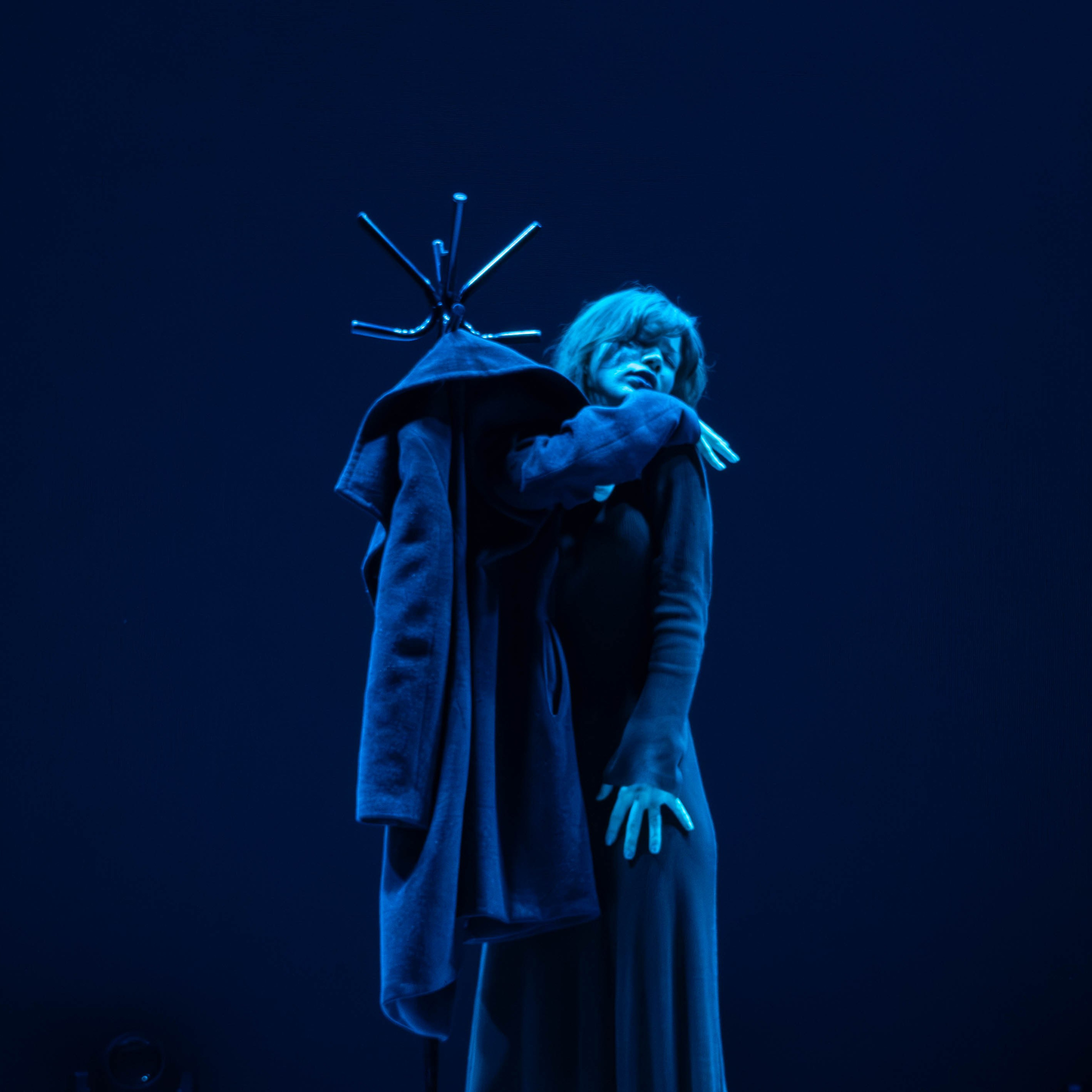 Главная. Репортажный фотограф во Владивостоке Анастасия Кострова