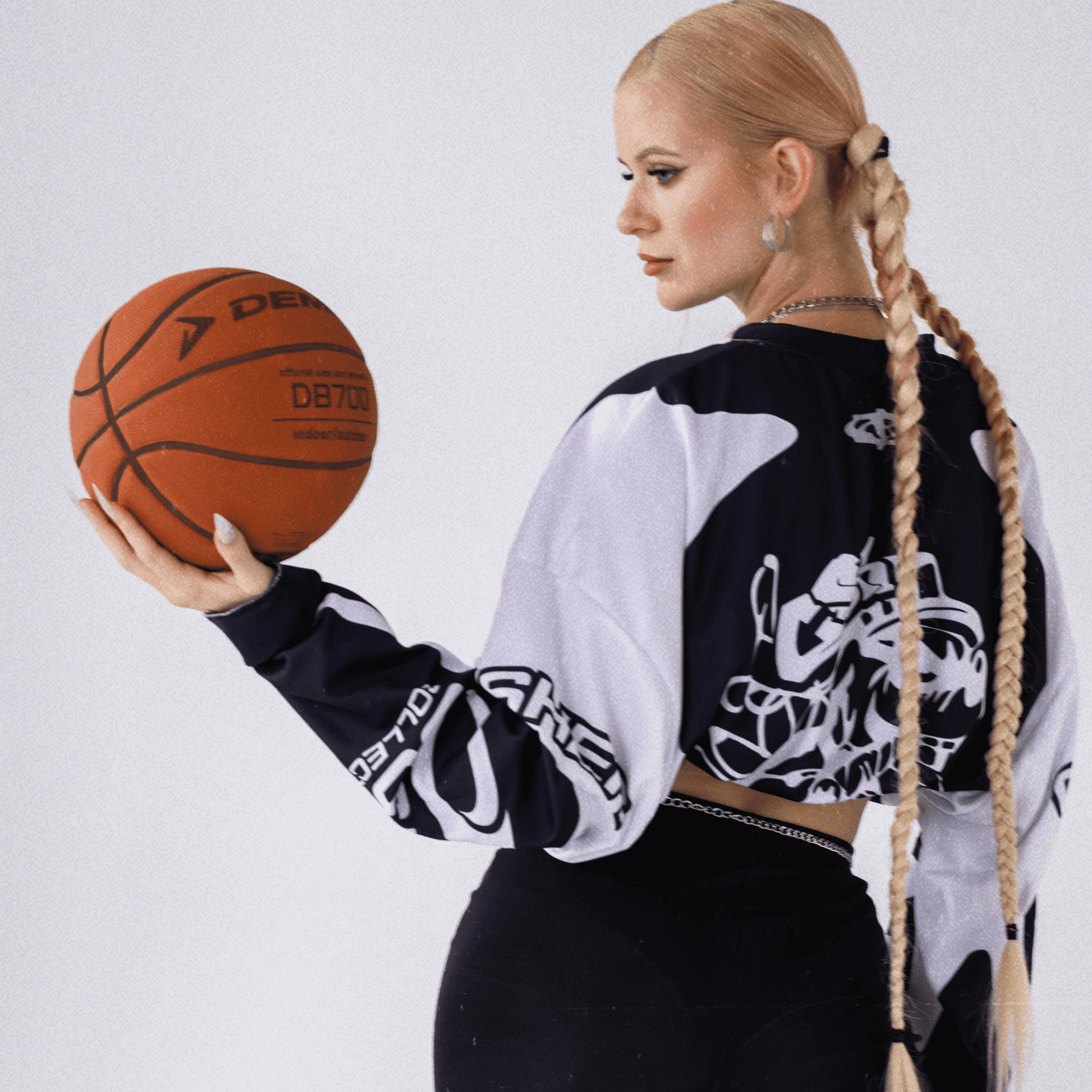 Фотосессия 15.11