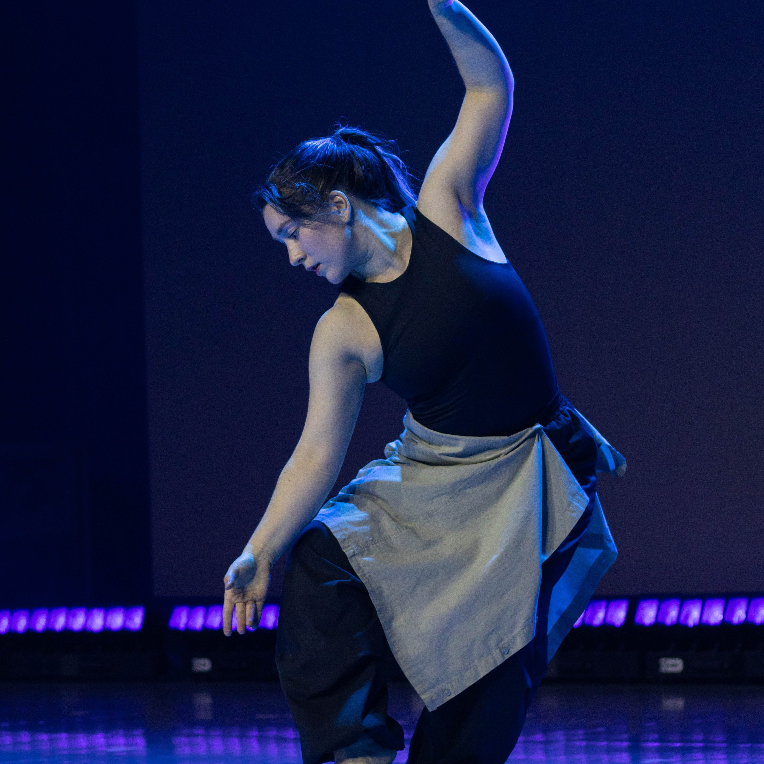 Главная. Репортажный фотограф во Владивостоке Анастасия Кострова