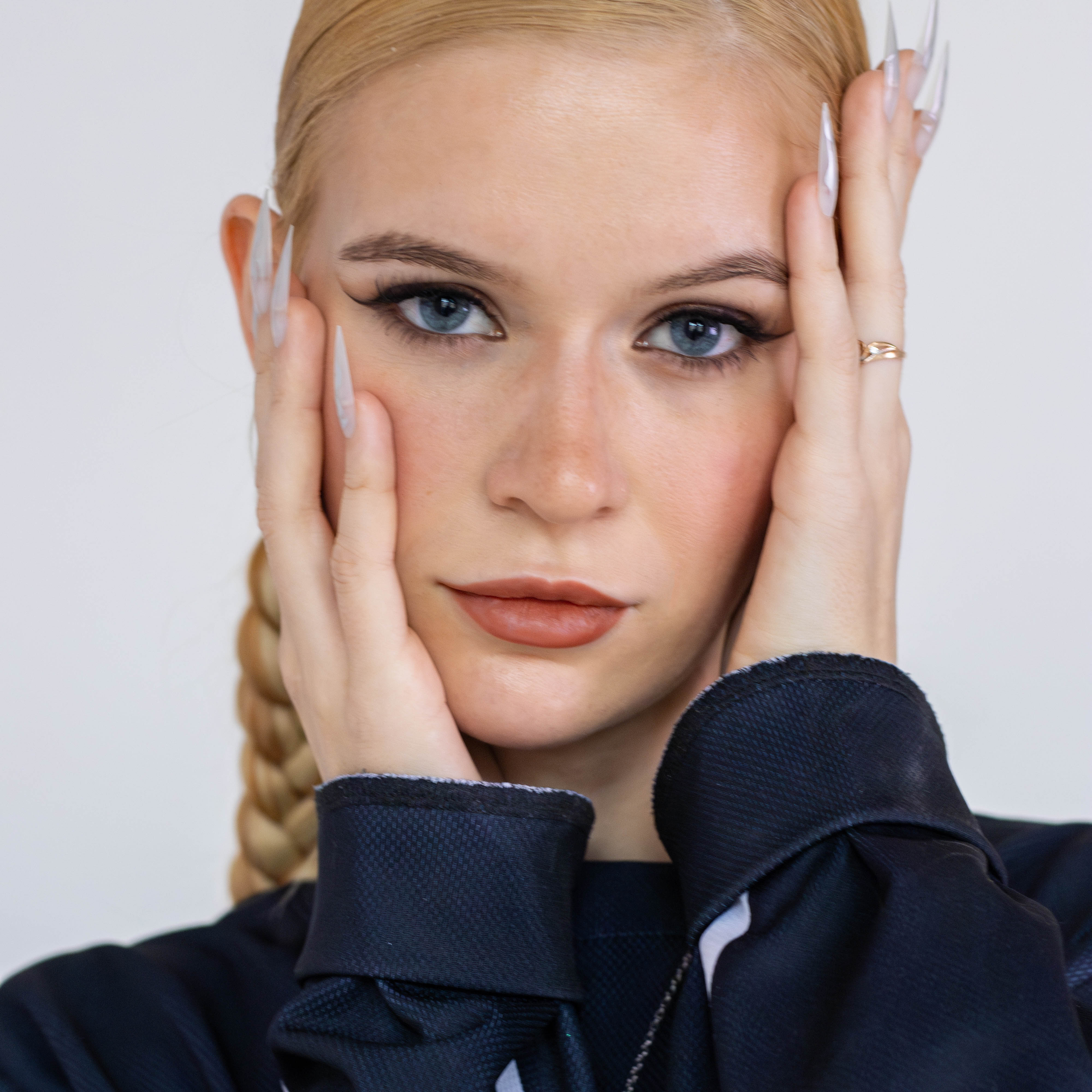 Главная. Репортажный фотограф во Владивостоке Анастасия Кострова