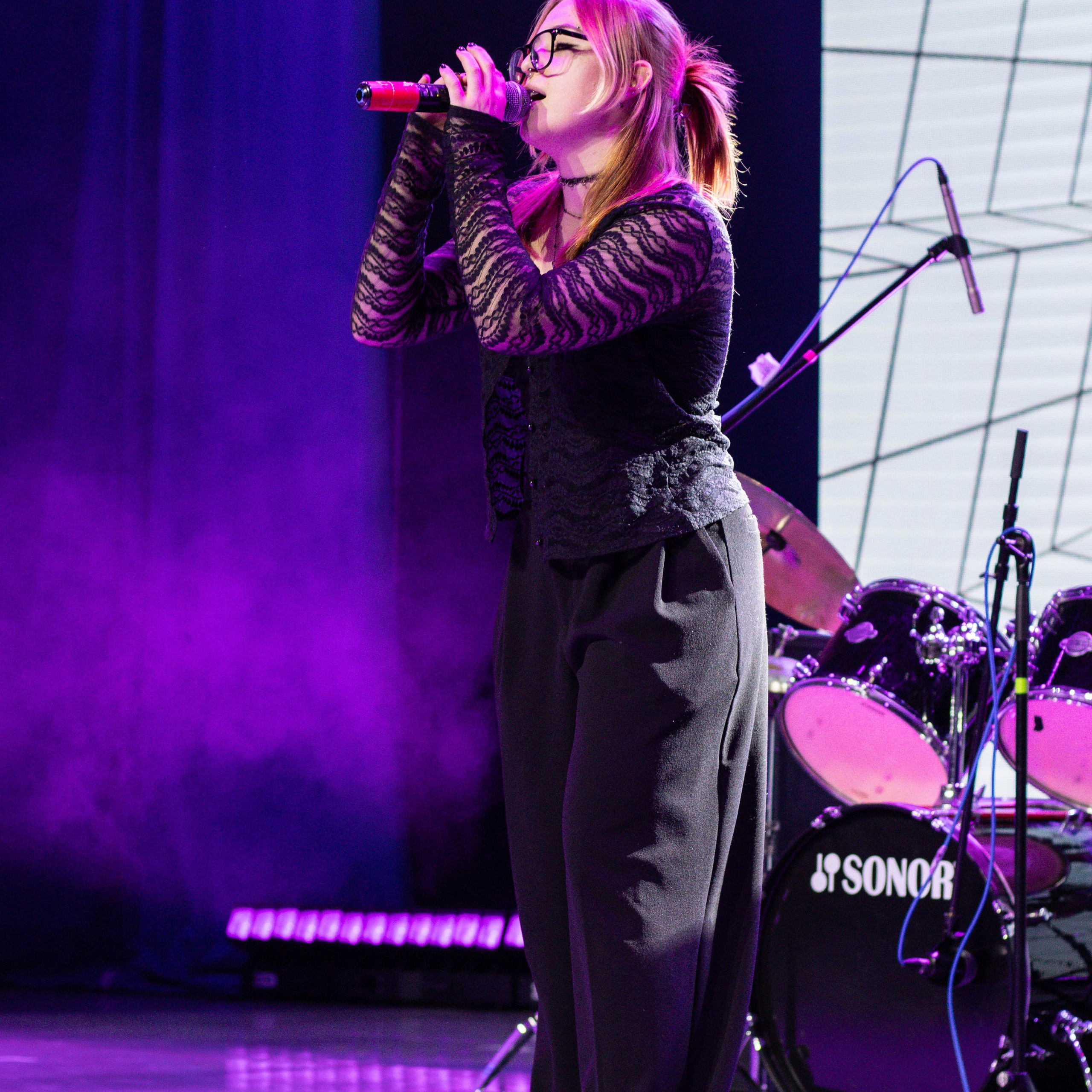 Главная. Репортажный фотограф во Владивостоке Анастасия Кострова