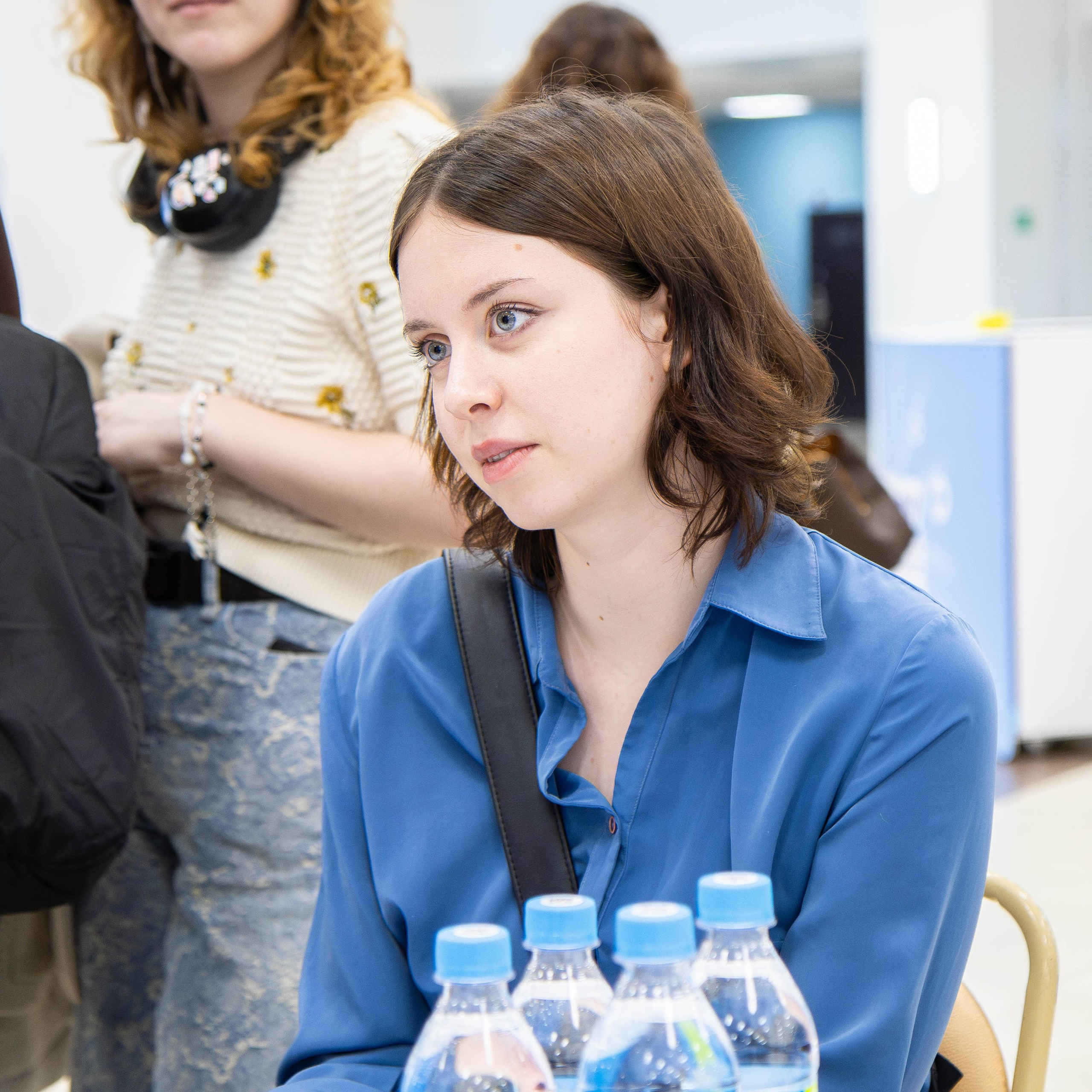 Главная. Репортажный фотограф во Владивостоке Анастасия Кострова