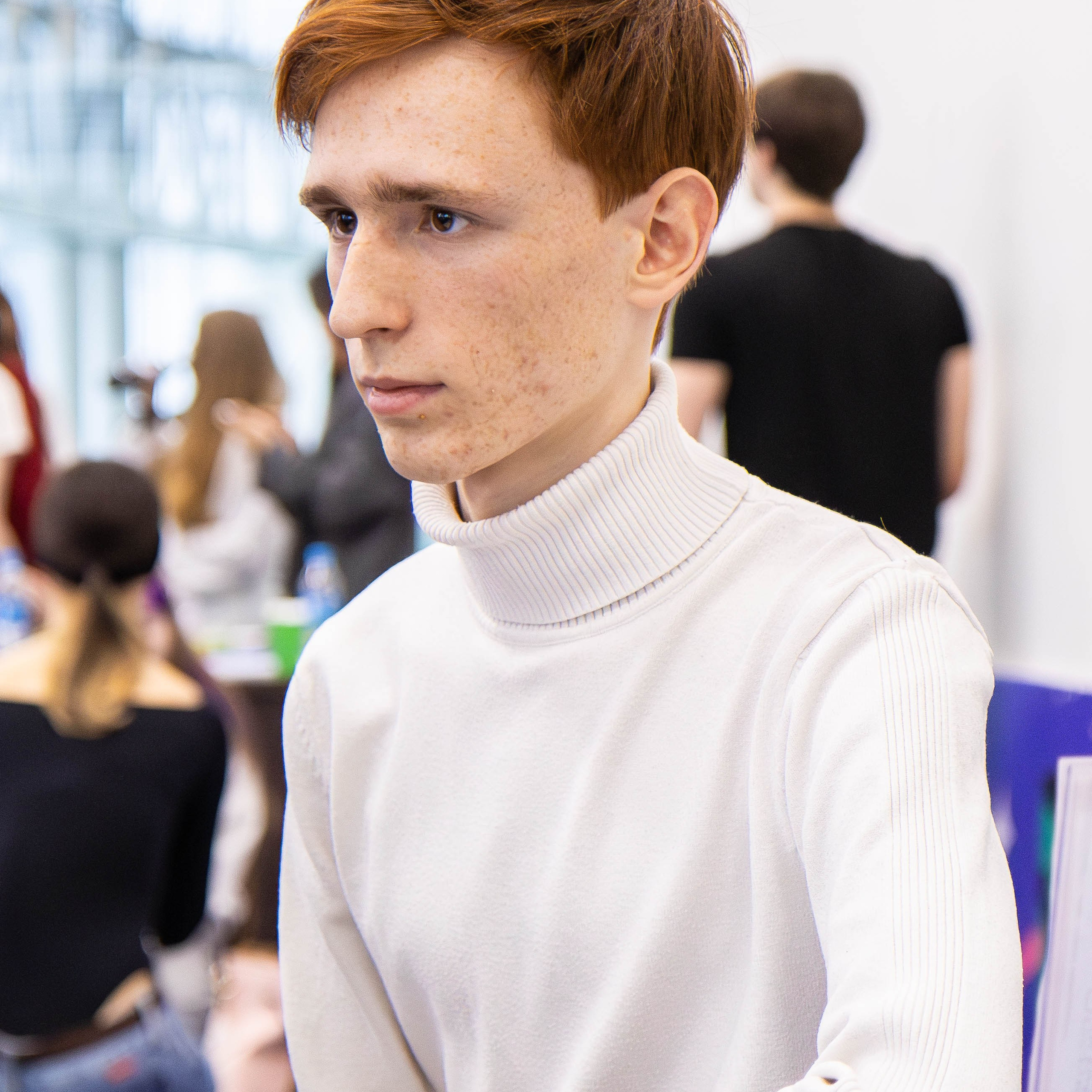 Главная. Репортажный фотограф во Владивостоке Анастасия Кострова