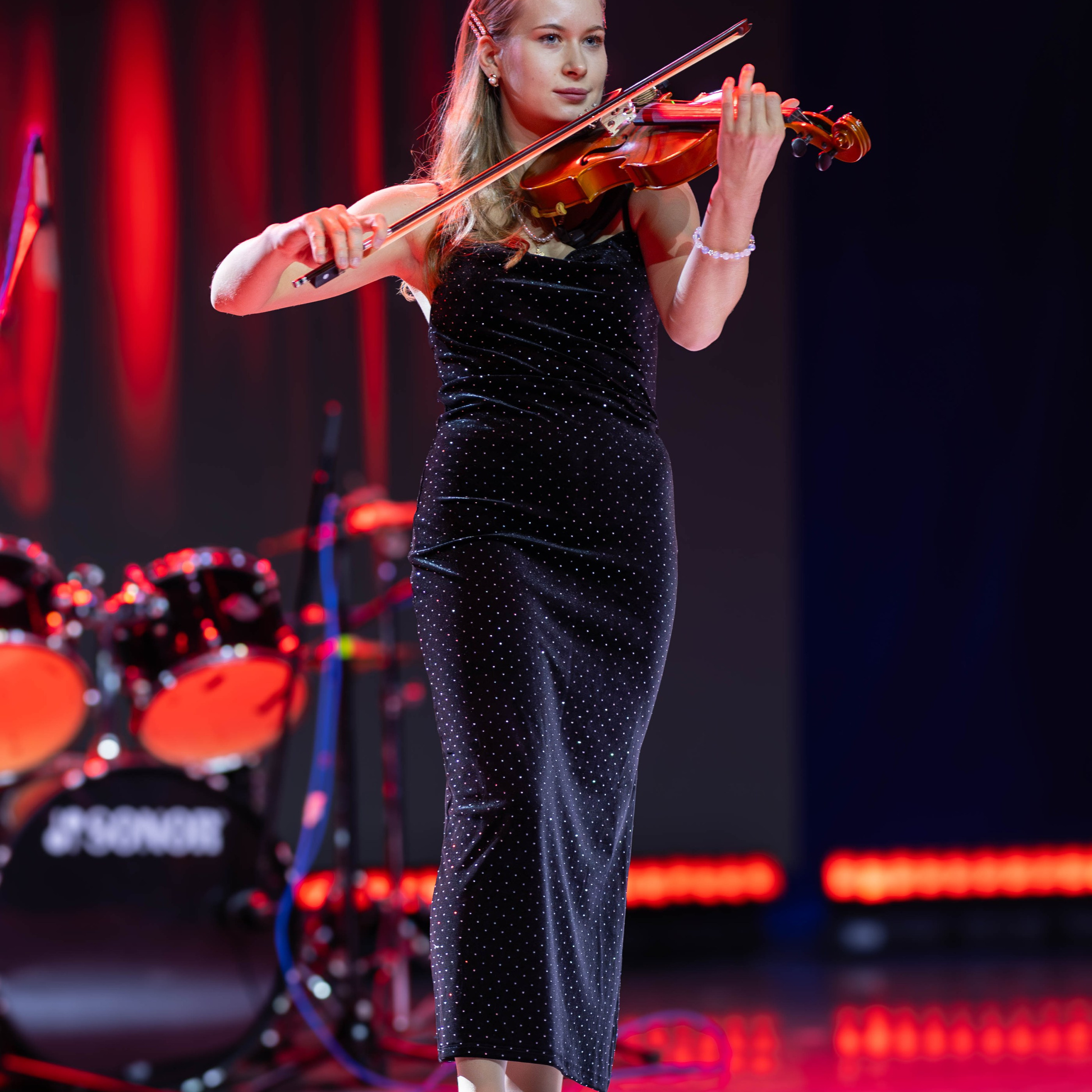 Главная. Репортажный фотограф во Владивостоке Анастасия Кострова