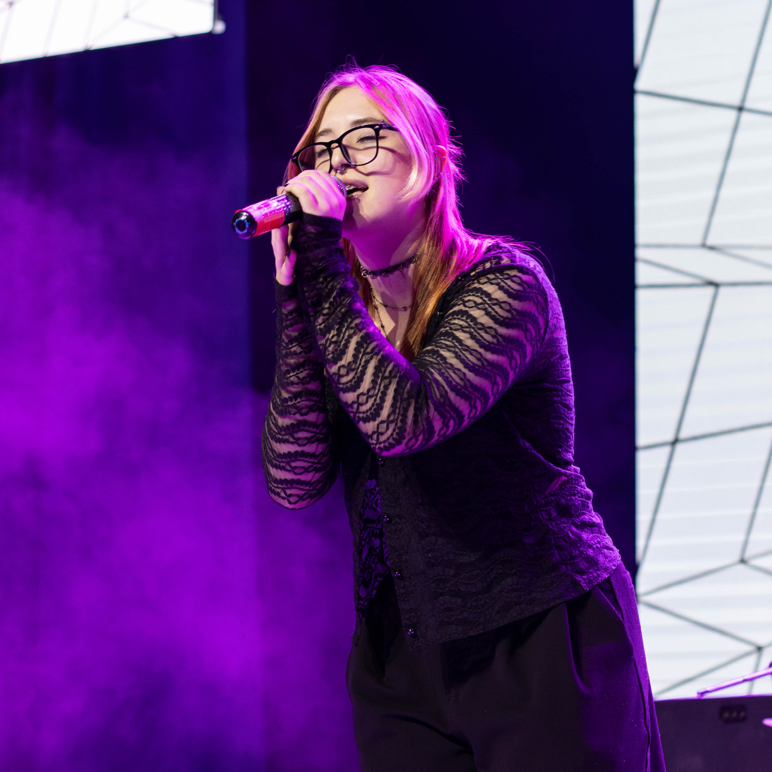 Главная. Репортажный фотограф во Владивостоке Анастасия Кострова