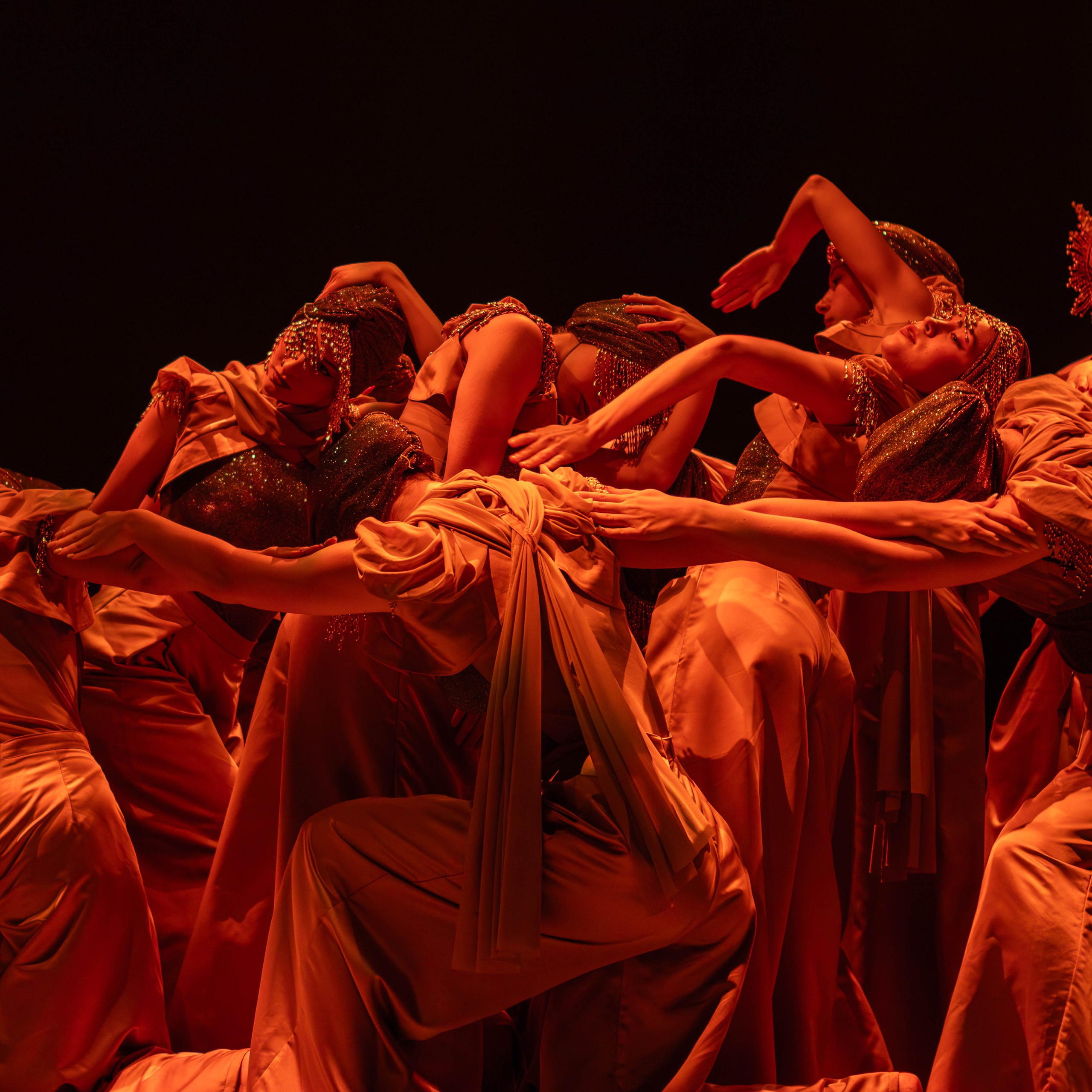 Главная. Репортажный фотограф во Владивостоке Анастасия Кострова