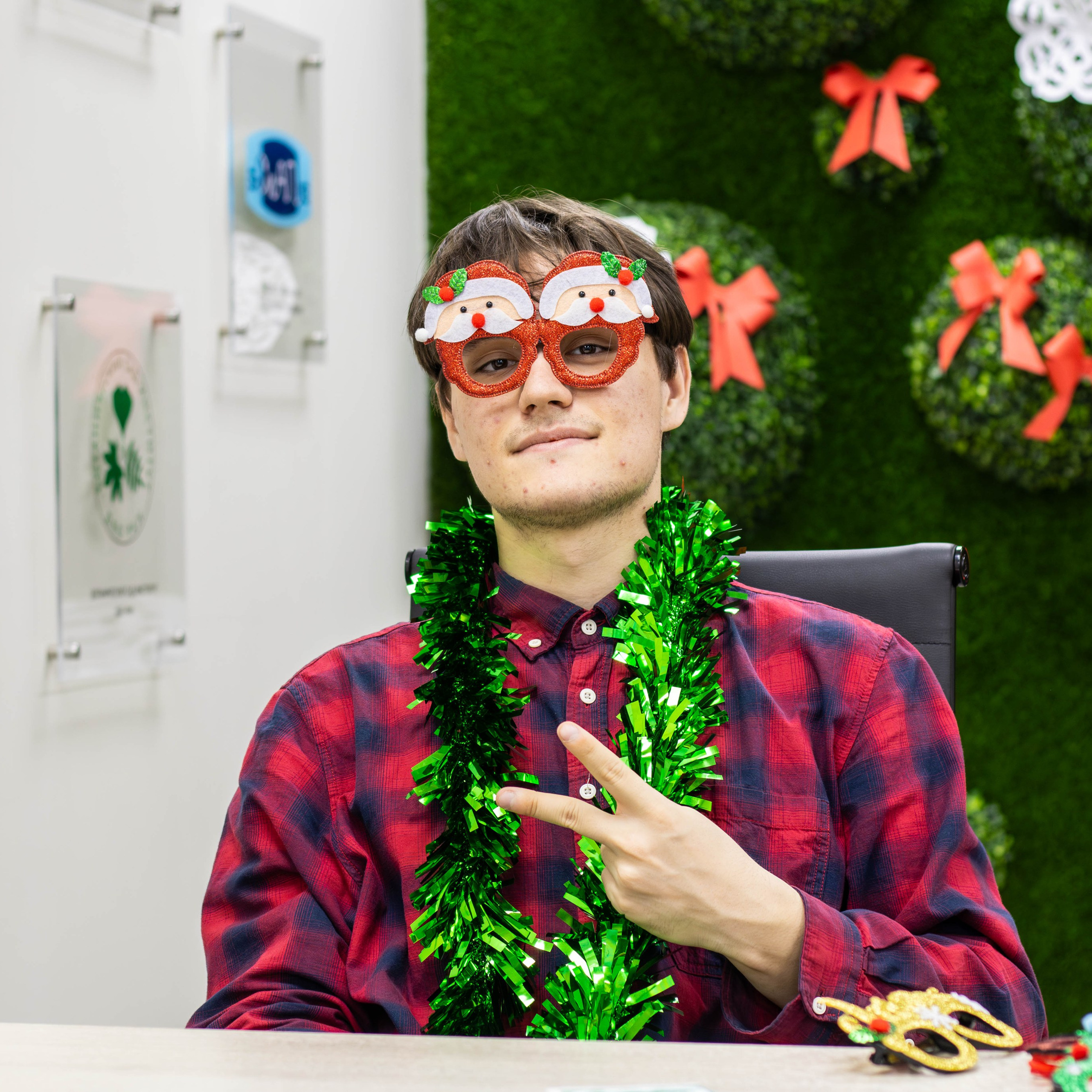 оПИШелые ручки