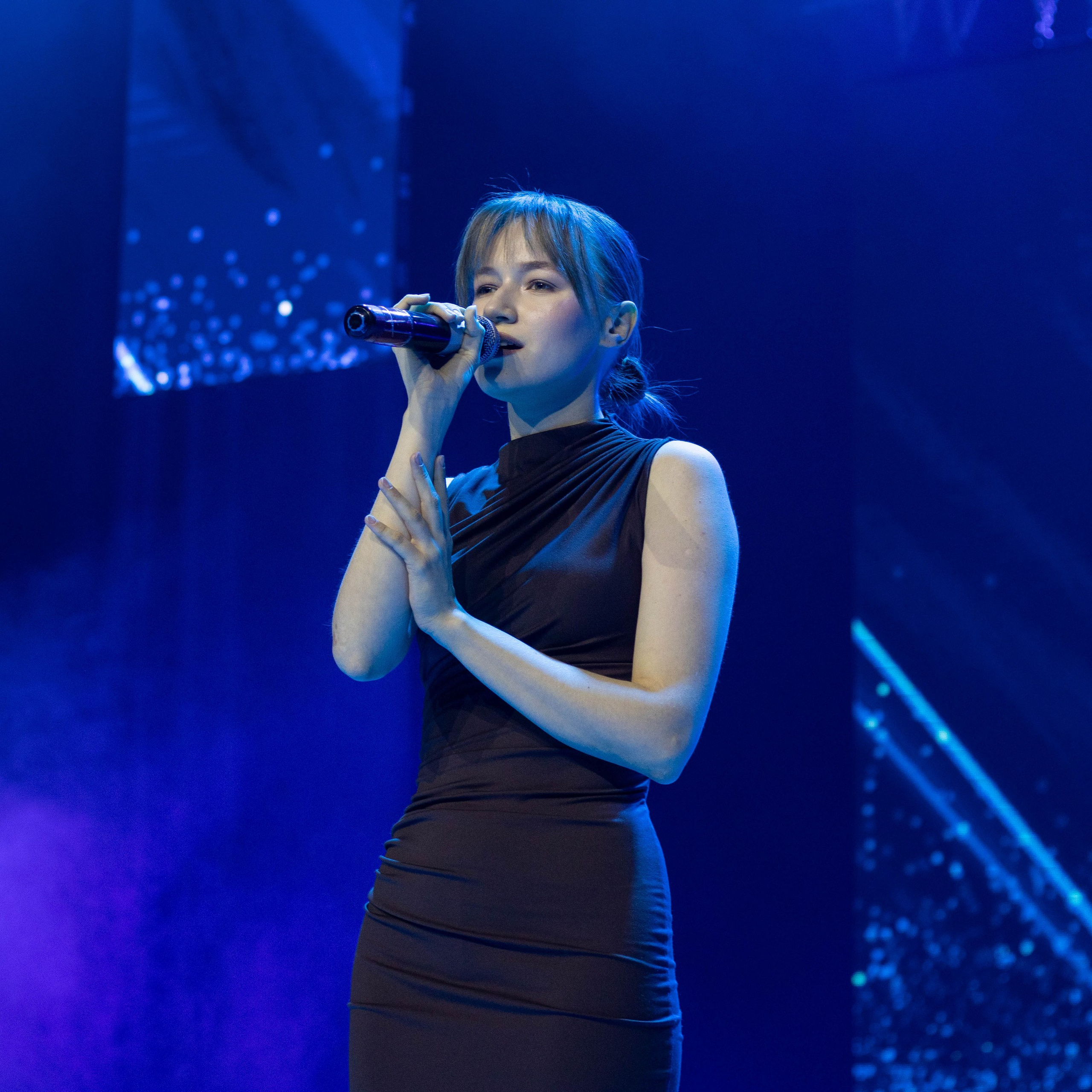 Главная. Репортажный фотограф во Владивостоке Анастасия Кострова