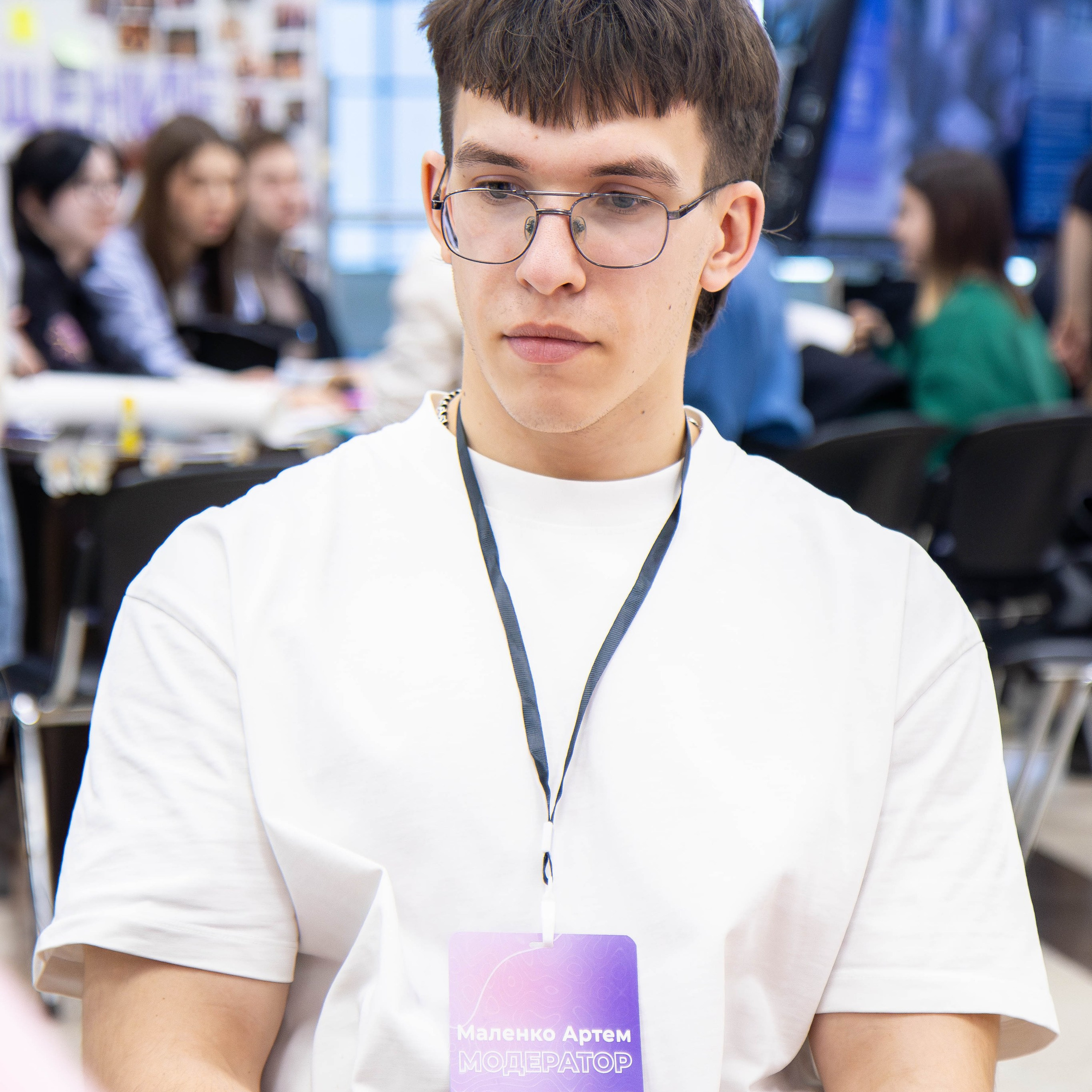 Главная. Репортажный фотограф во Владивостоке Анастасия Кострова