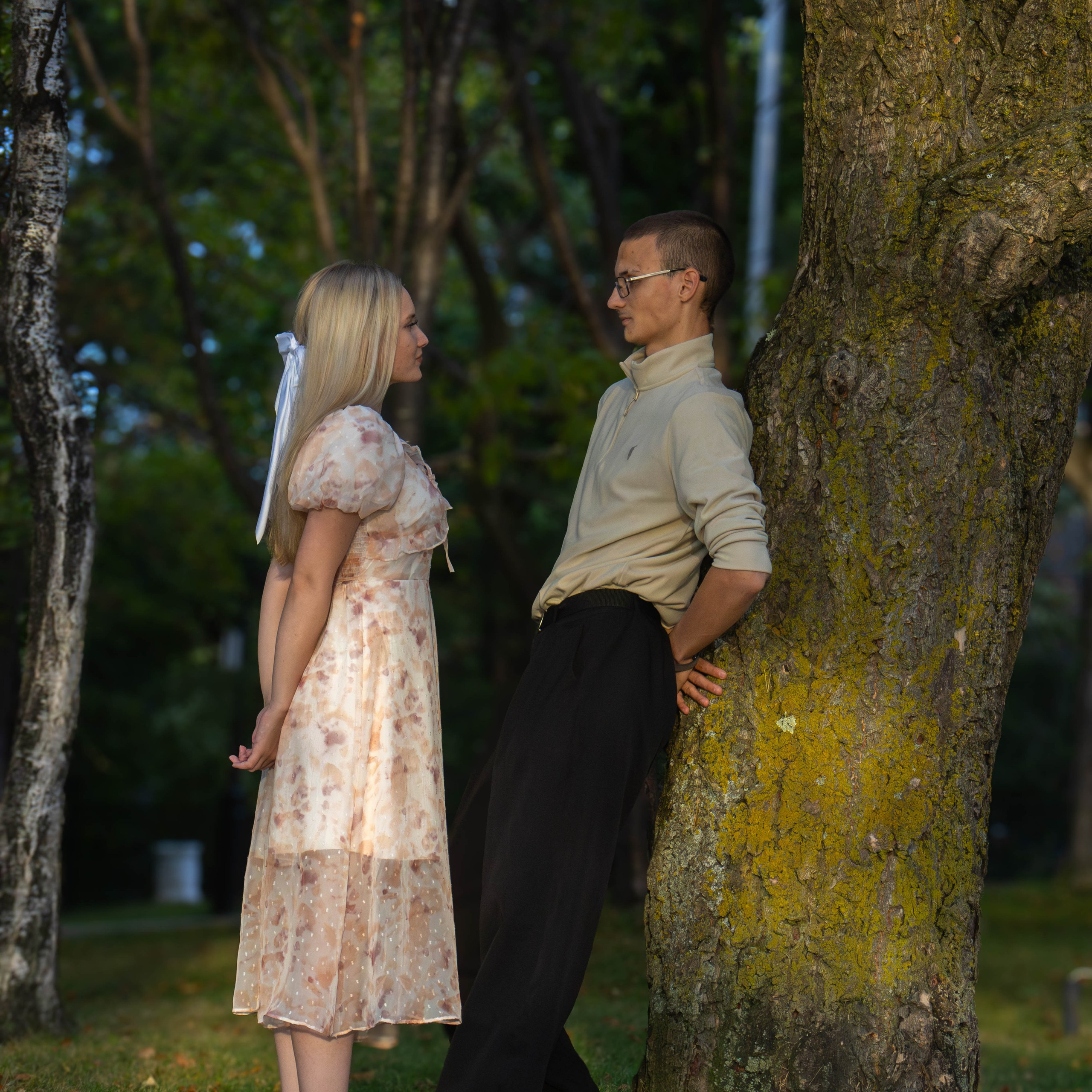 Главная. Репортажный фотограф во Владивостоке Анастасия Кострова