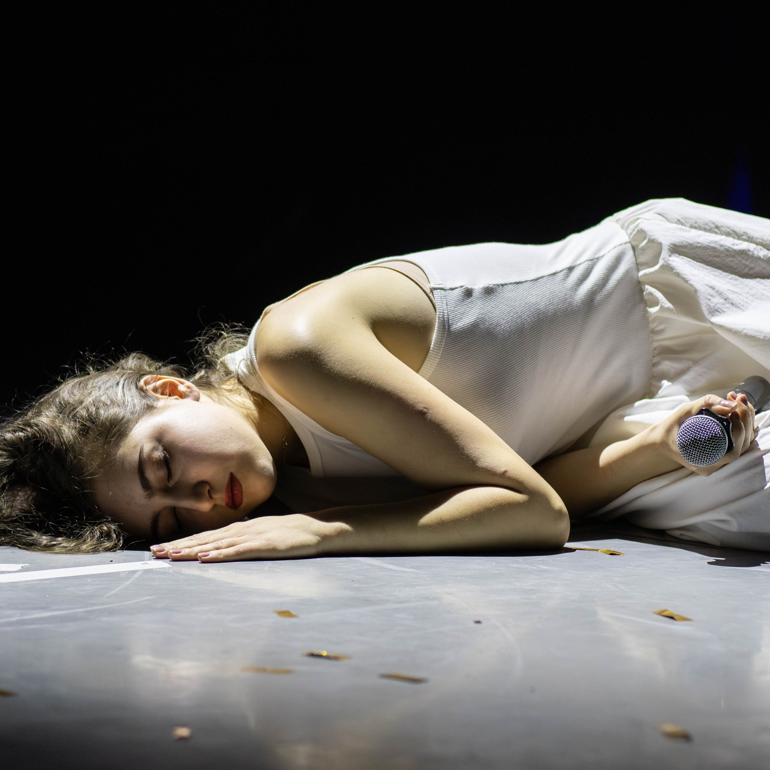 Главная. Репортажный фотограф во Владивостоке Анастасия Кострова