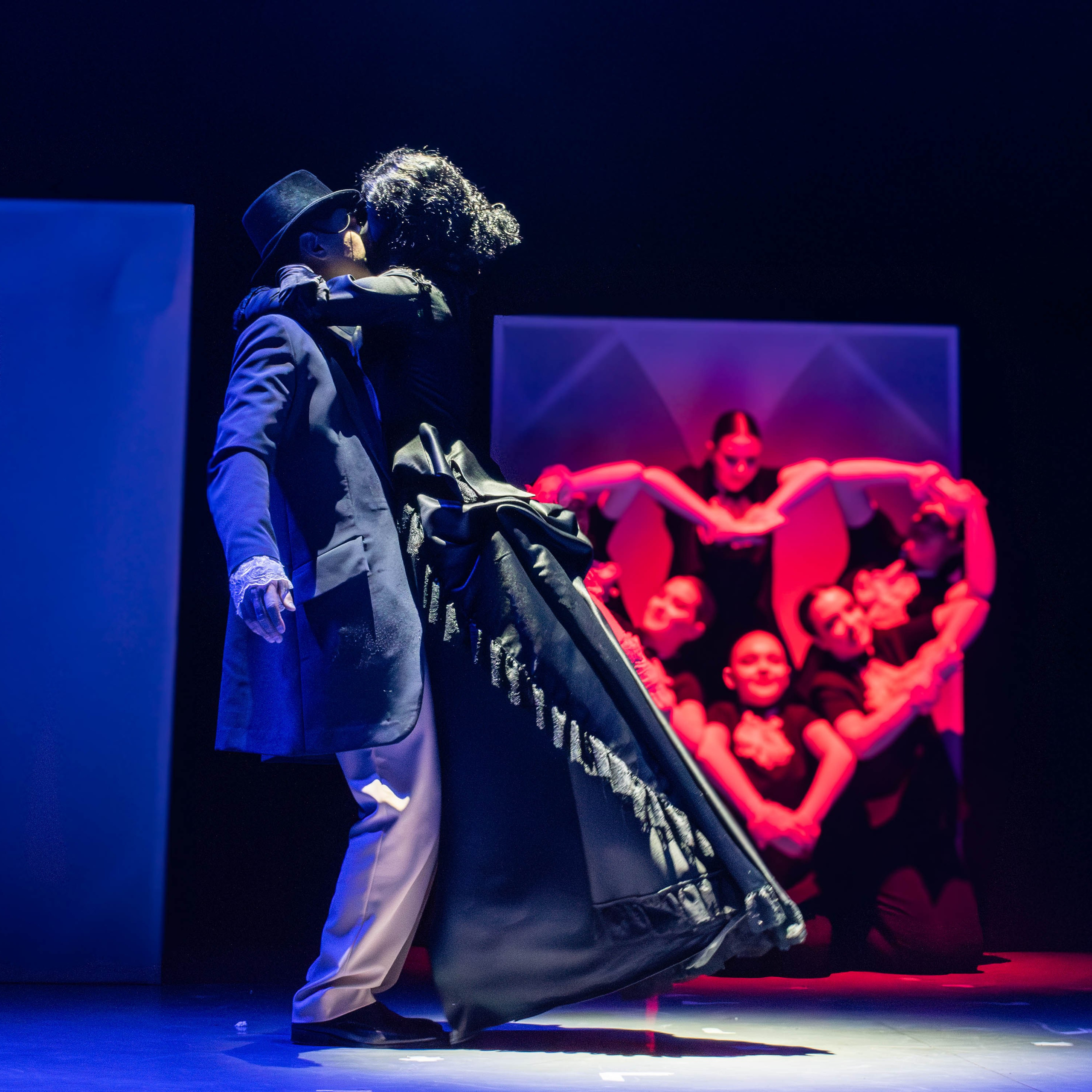 Главная. Репортажный фотограф во Владивостоке Анастасия Кострова