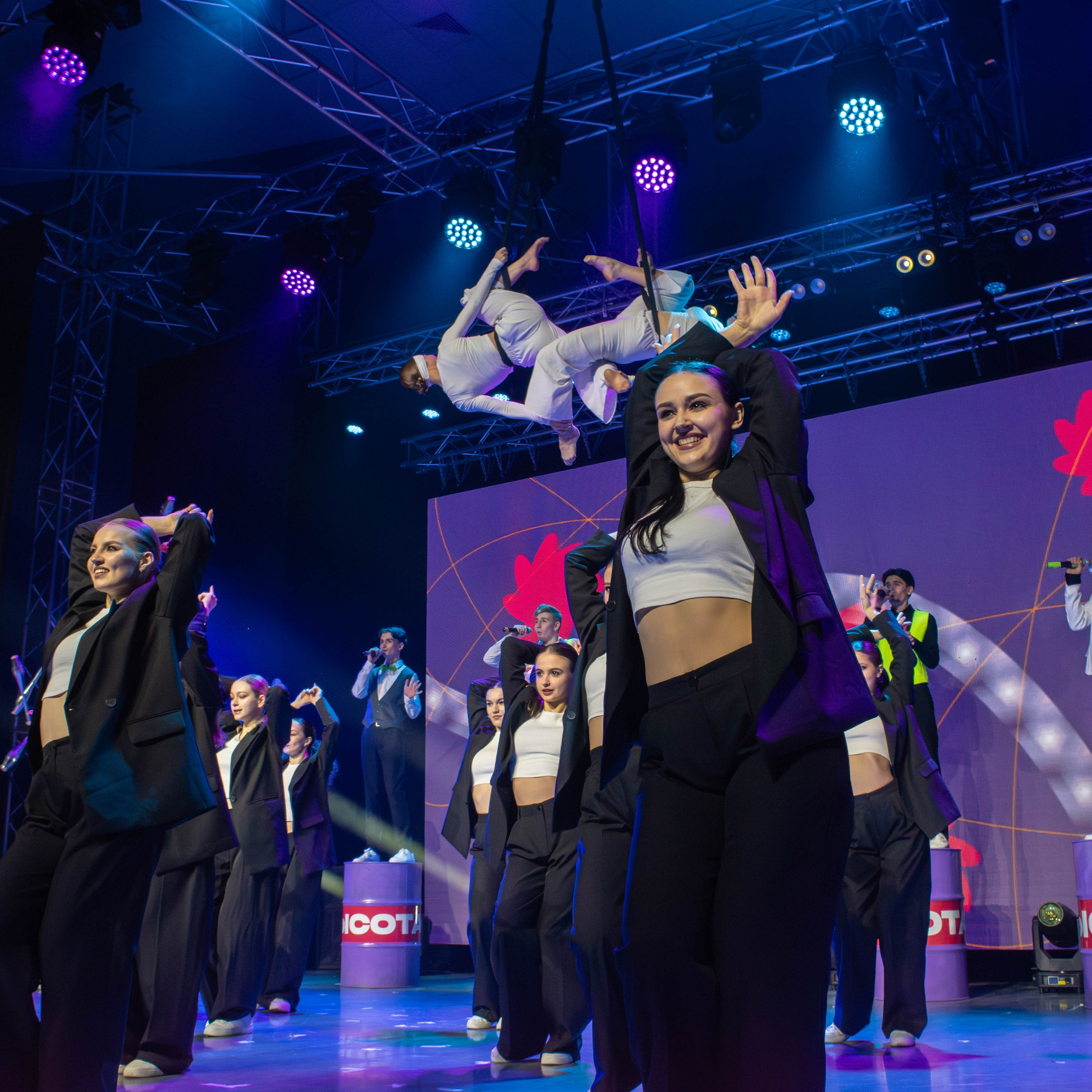 Главная. Репортажный фотограф во Владивостоке Анастасия Кострова