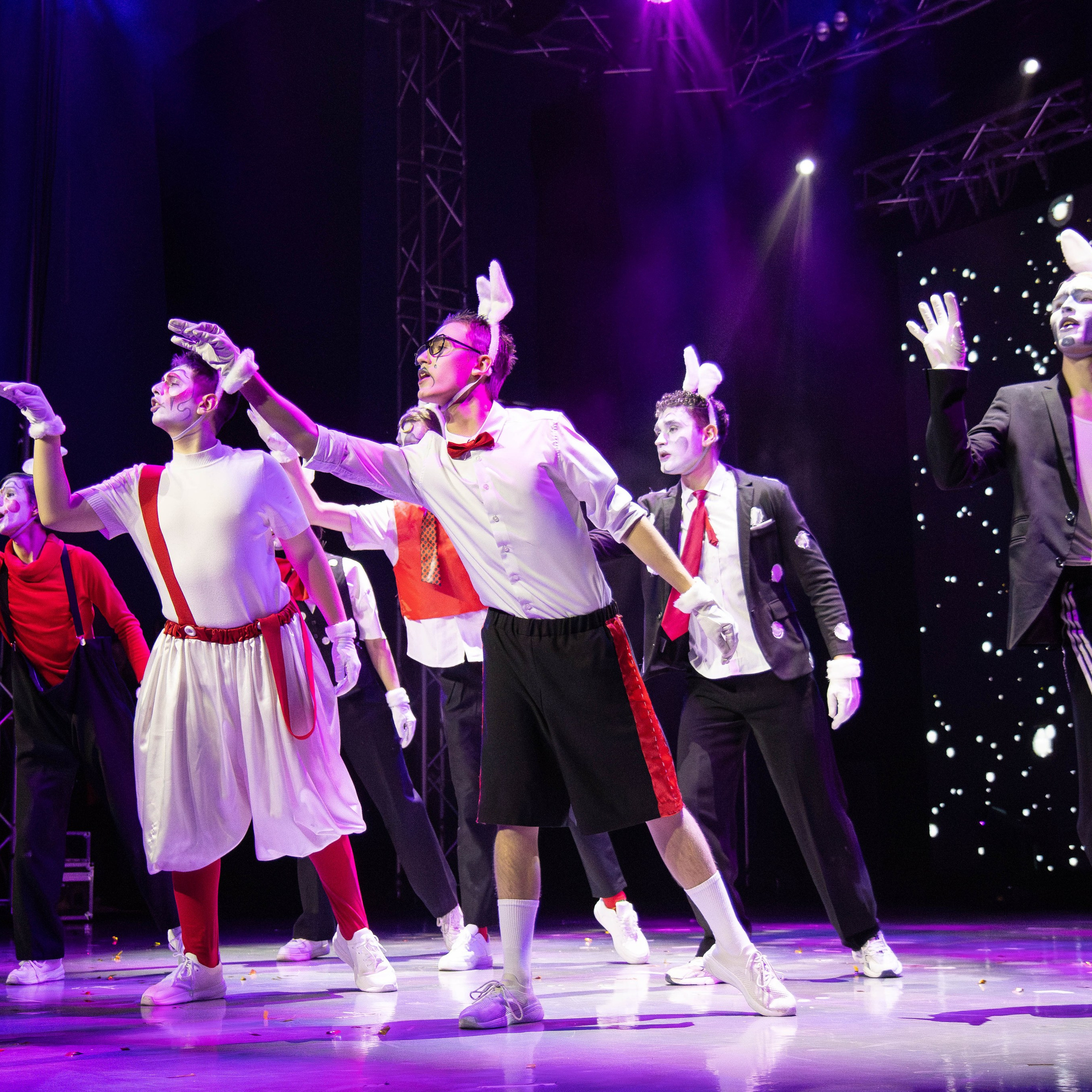 Главная. Репортажный фотограф во Владивостоке Анастасия Кострова