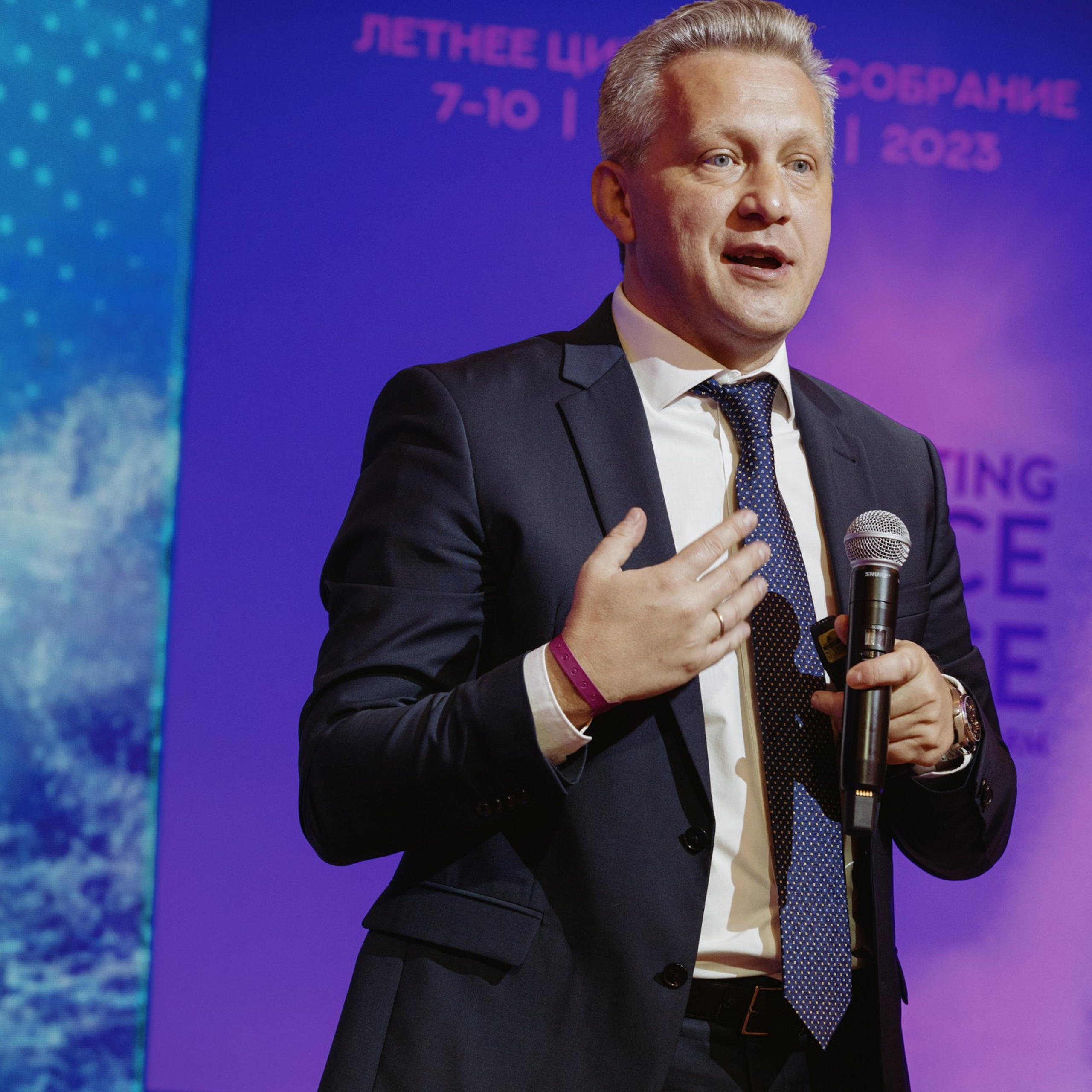 Testimonials. Commerce & art photographer