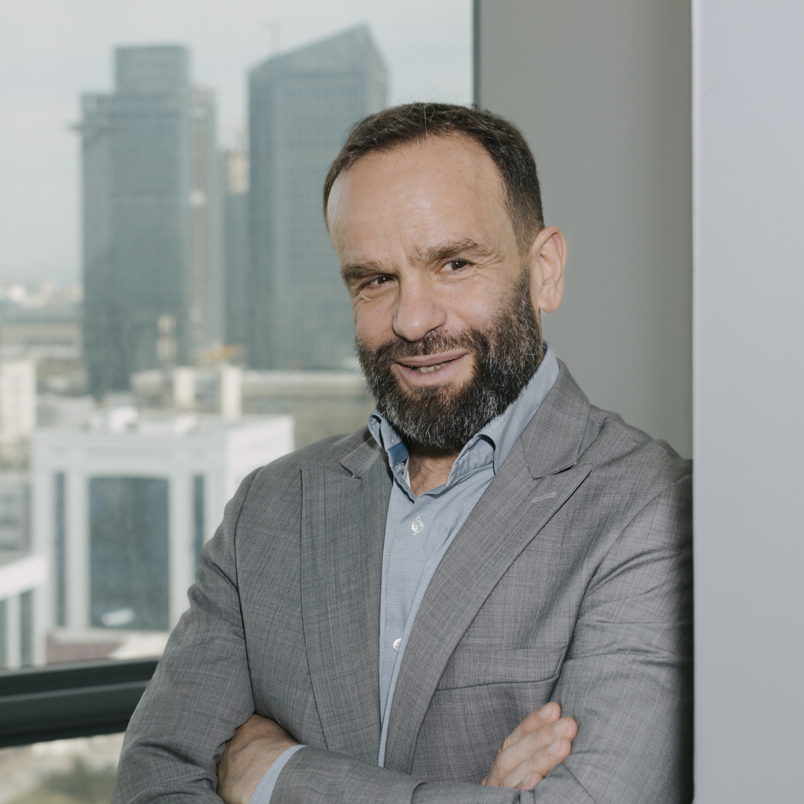 Testimonials. Commerce & art photographer