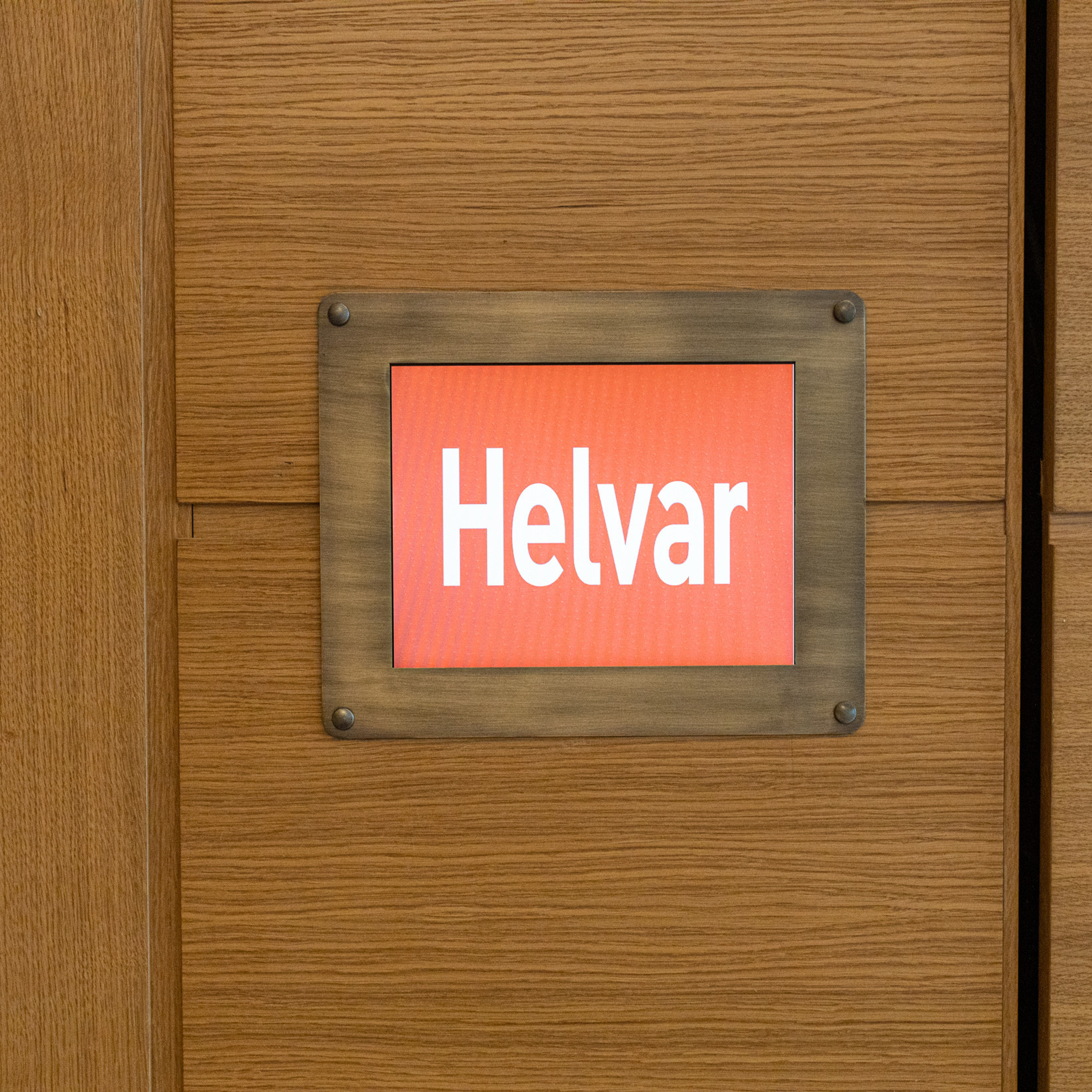 Testimonials. Commerce & art photographer