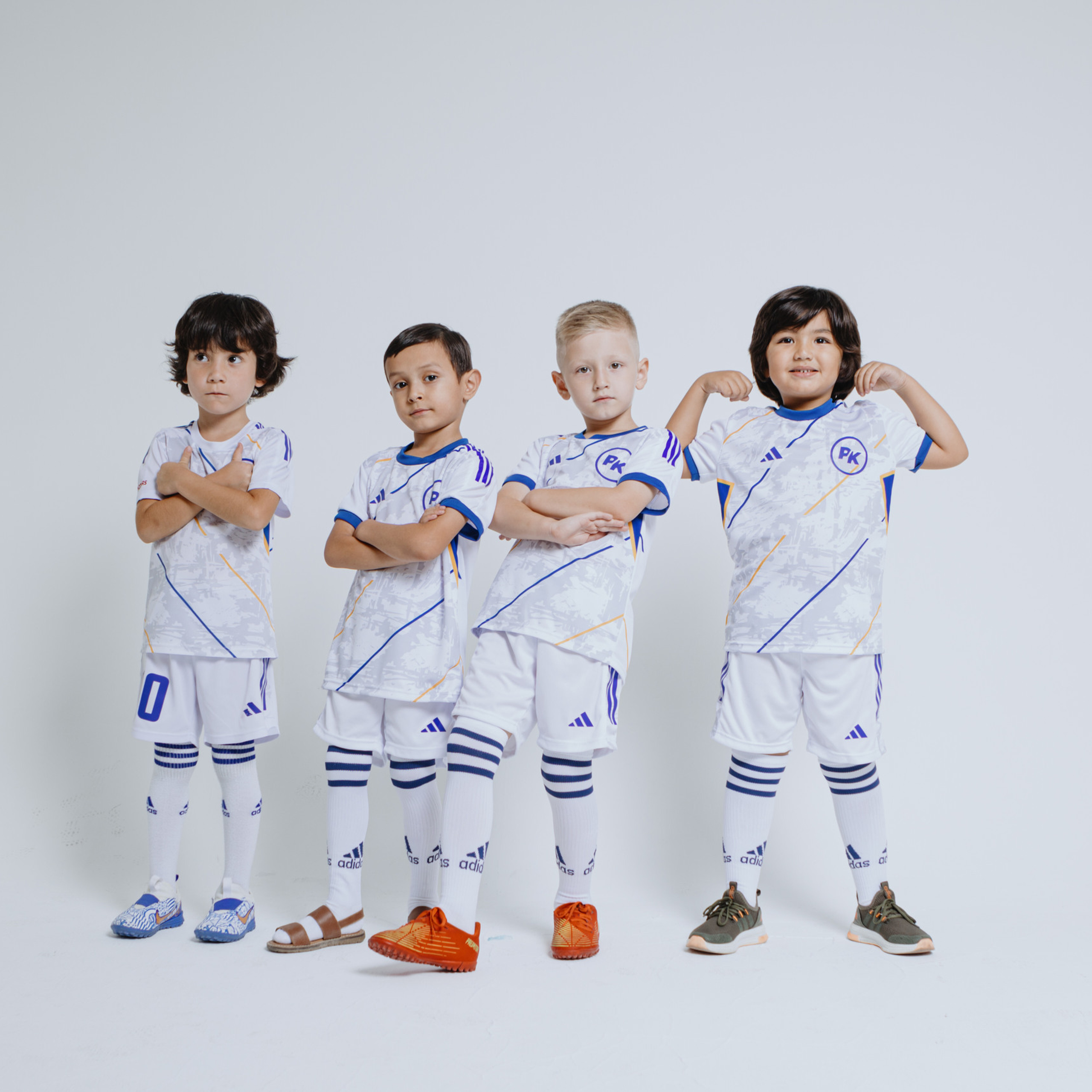 Testimonials. Commerce & art photographer