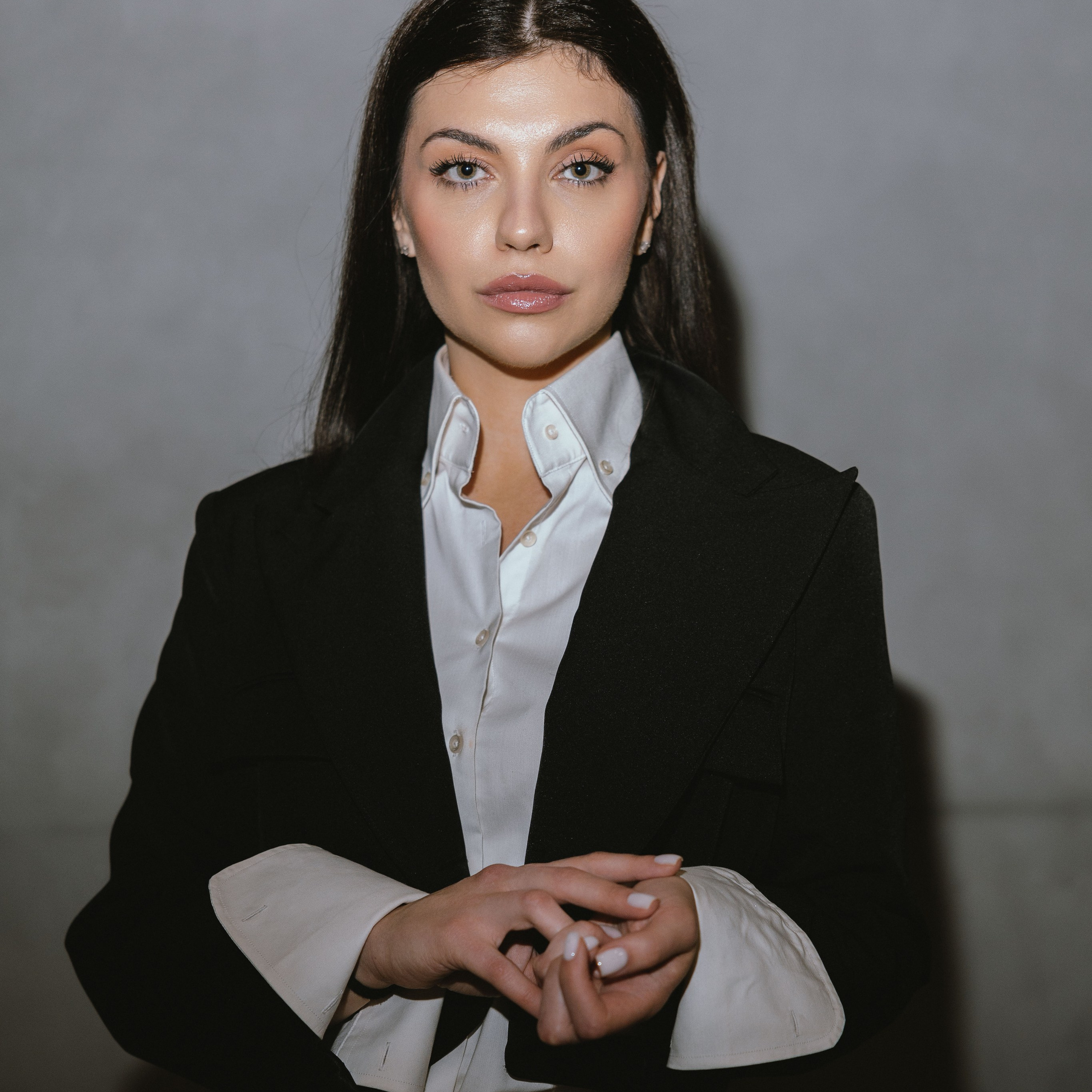 Елена