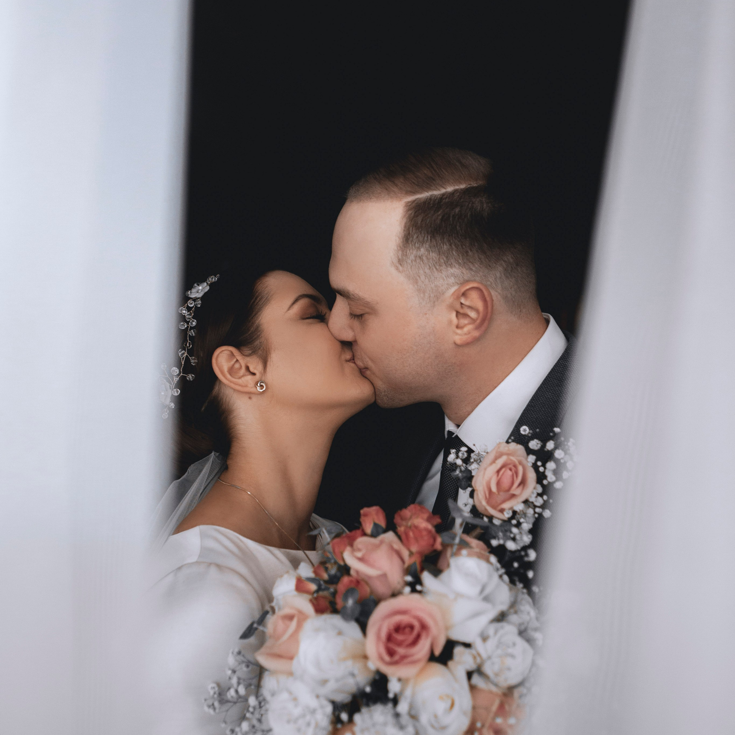 Вова Камила