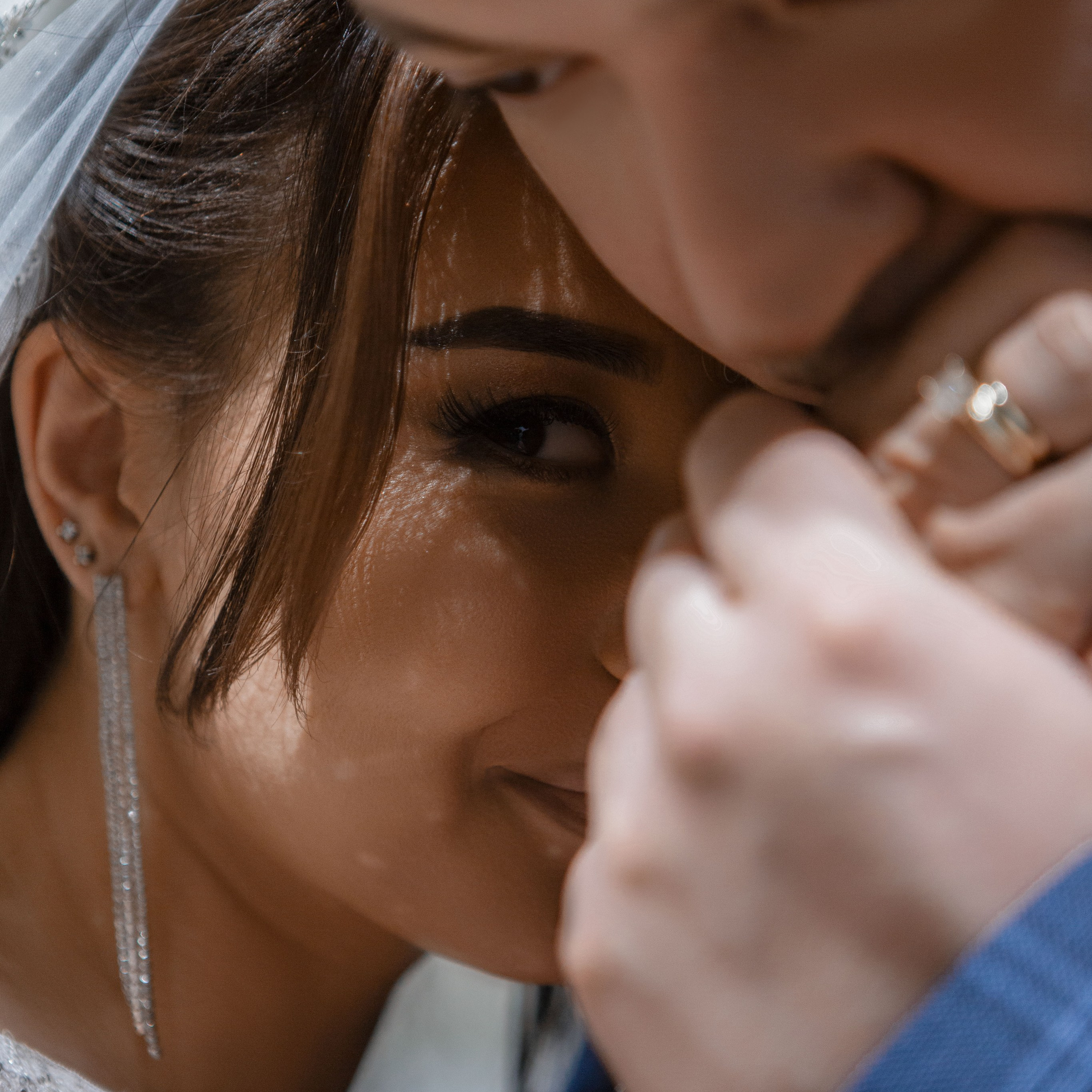 Фарангис и&nbsp;Анар