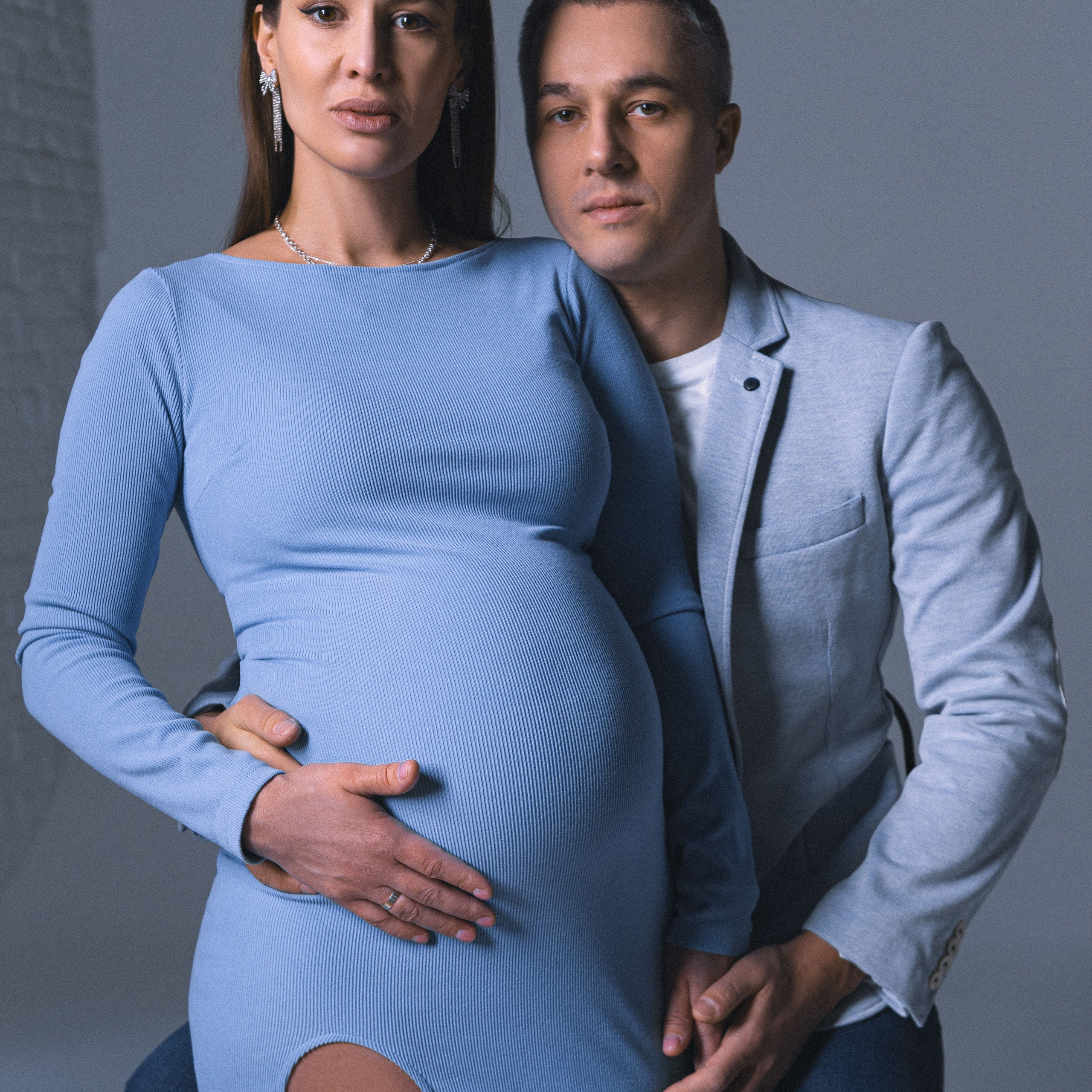 Анна Андрей