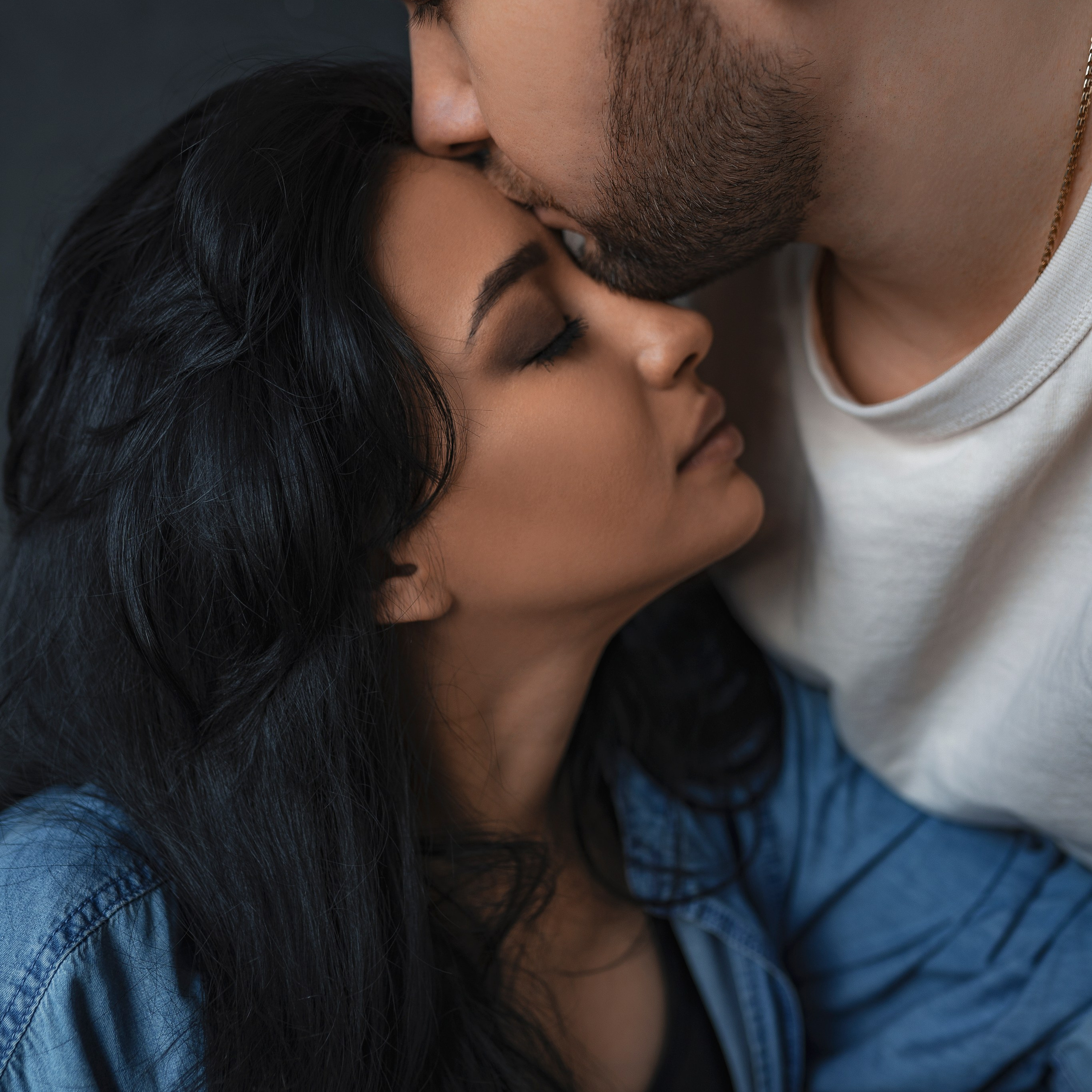 Ксенья Тимур