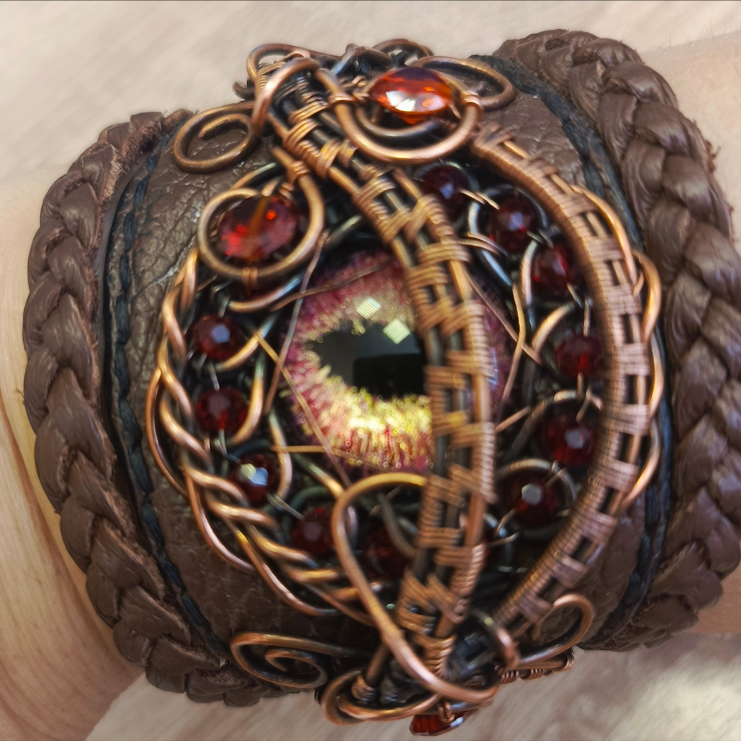 Отзывы. Мастерская НН | Тепло рук