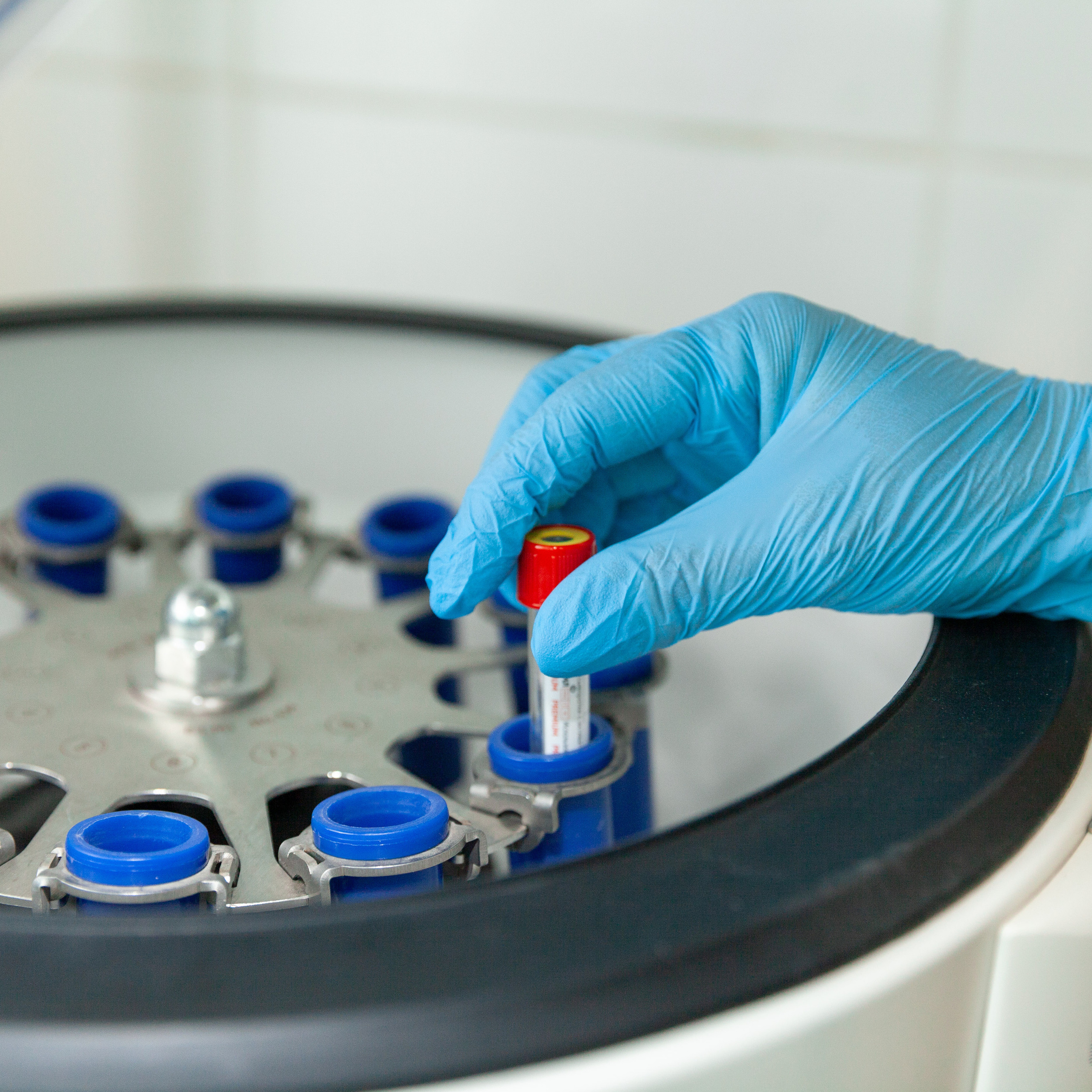 Медицина | Современные клиники